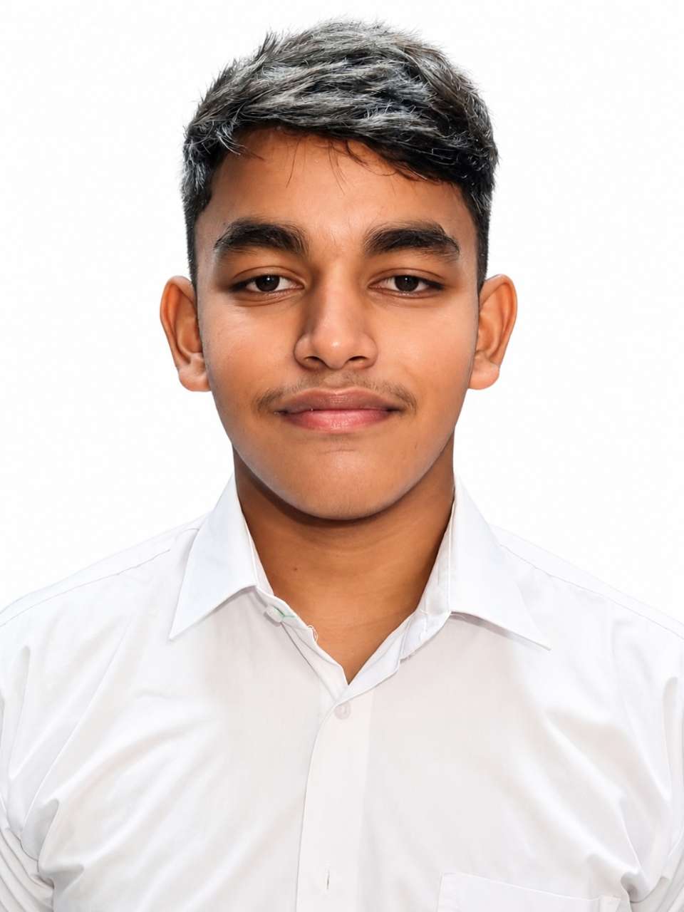 Rainbow International School