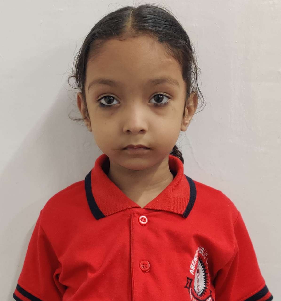 Rainbow International School