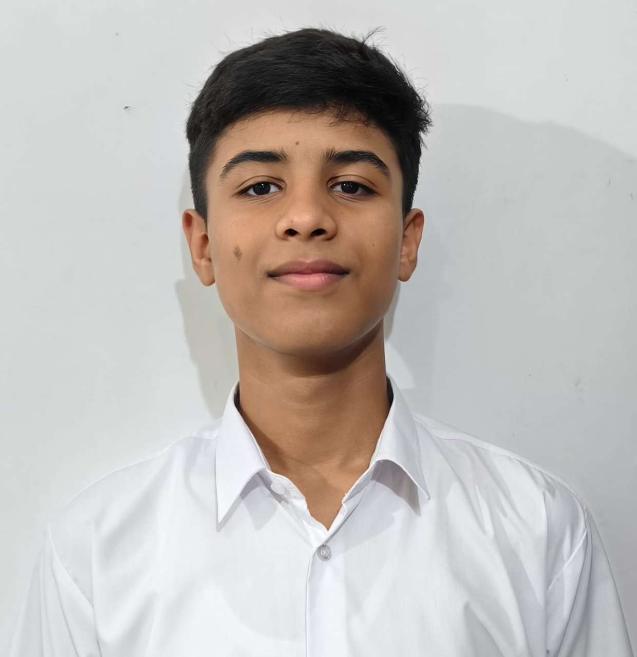 Rainbow International School