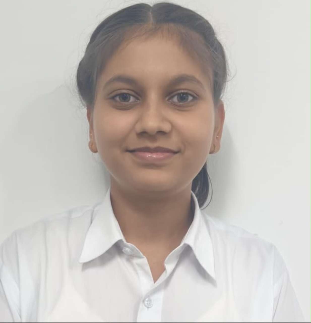 Rainbow International School