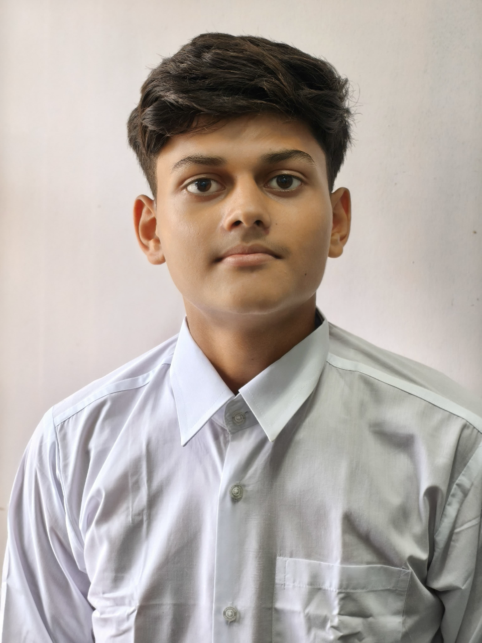 Rainbow International School