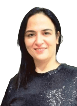 Best School In Ahmedabad