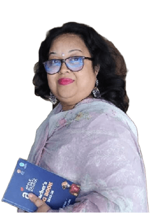 Best School In Ahmedabad