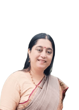 Best School In Ahmedabad