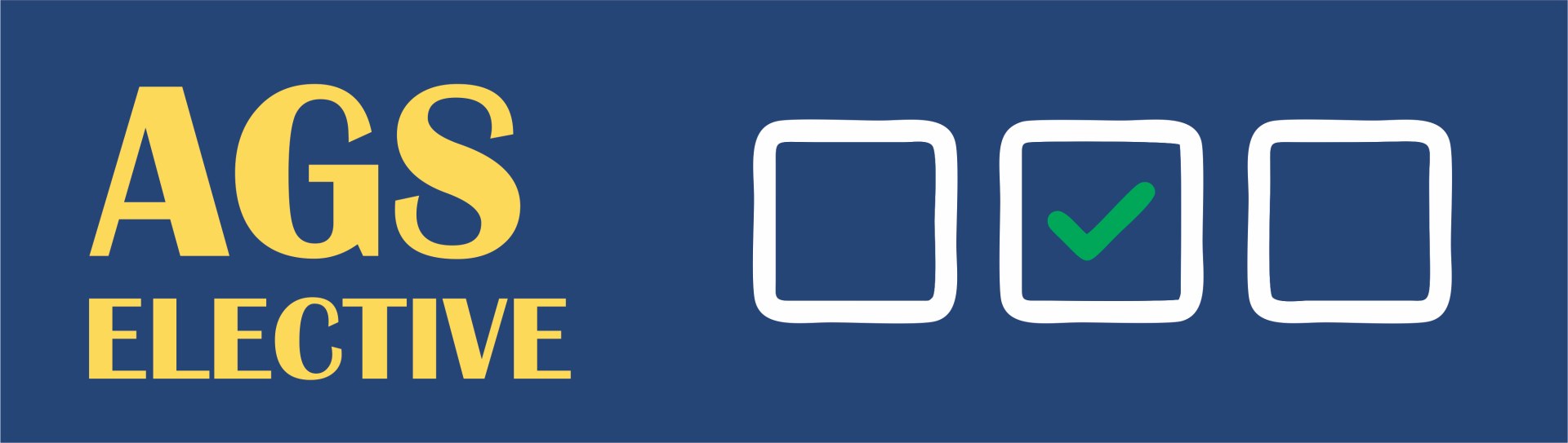 Best School In Ahmedabad