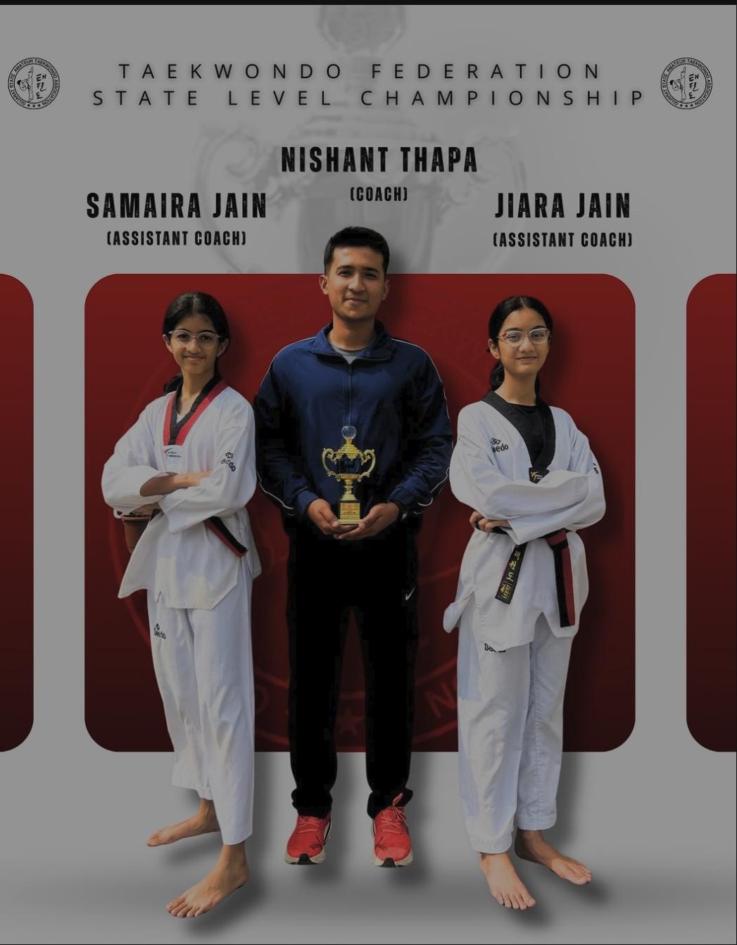 Best School In Ahmedabad