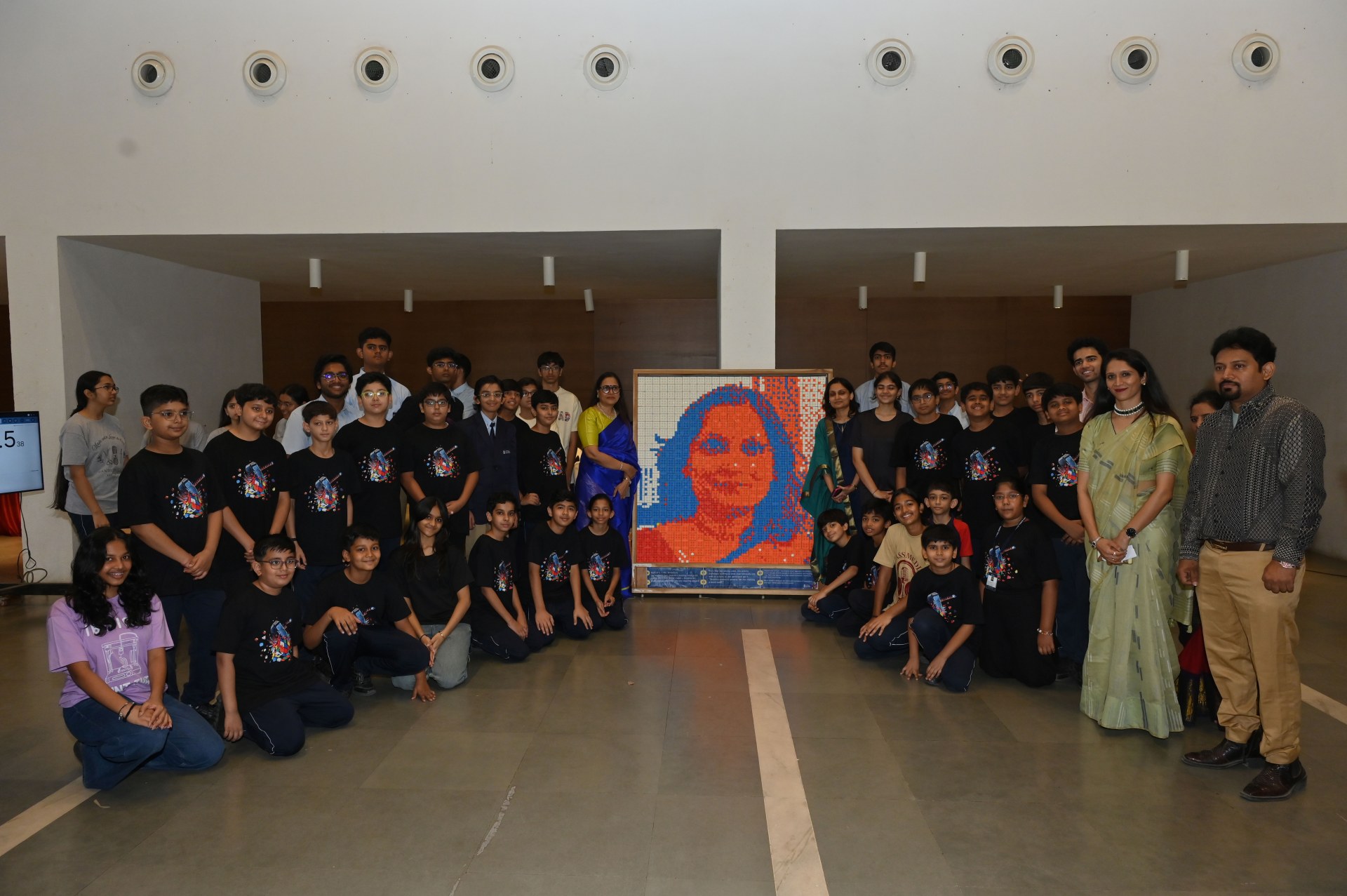 Best School In Ahmedabad