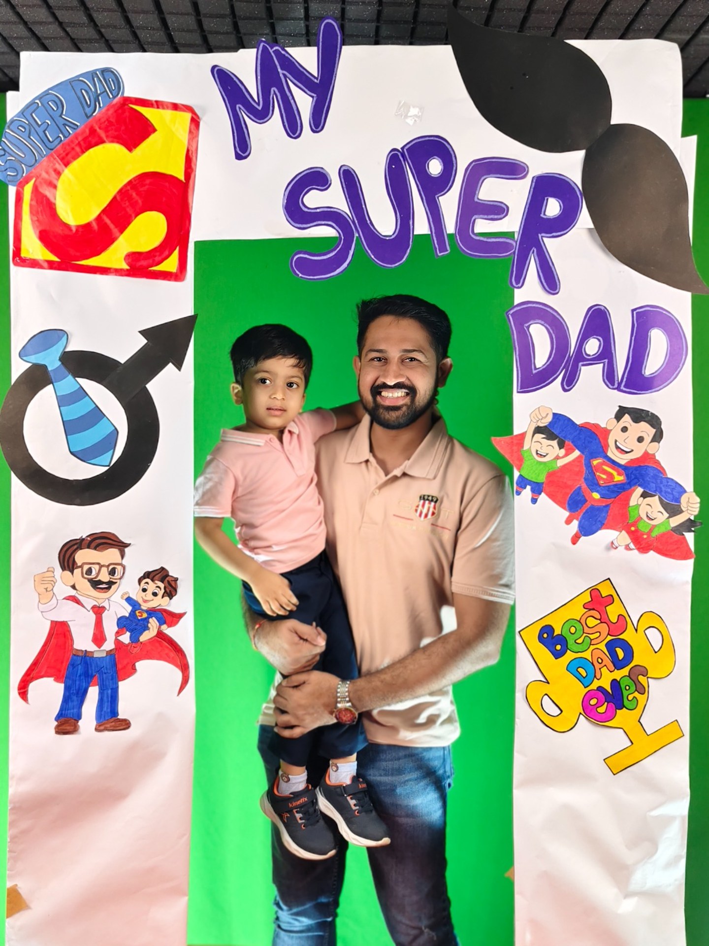 Best School In Ahmedabad
