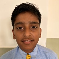 Arise International School, Ravet