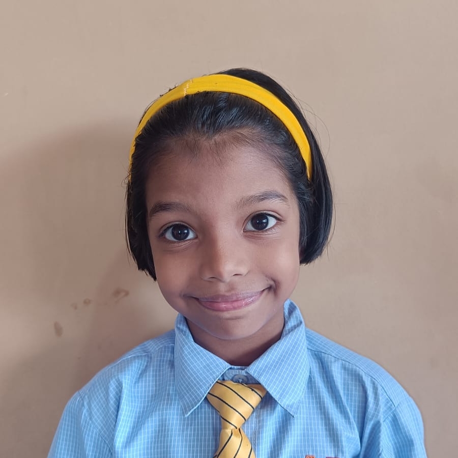 Arise International Pune