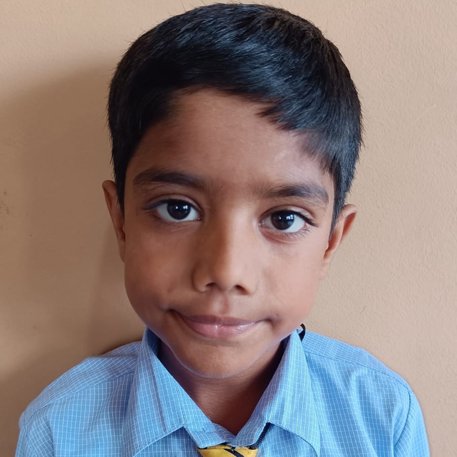 Arise International Pune