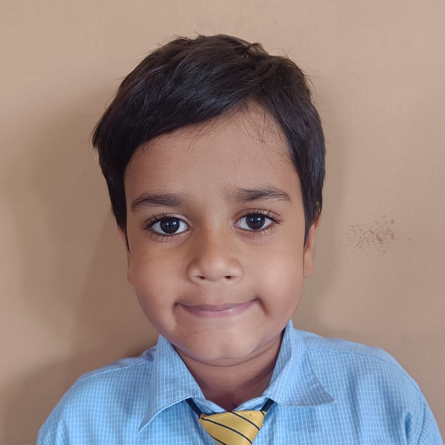 Arise International Pune