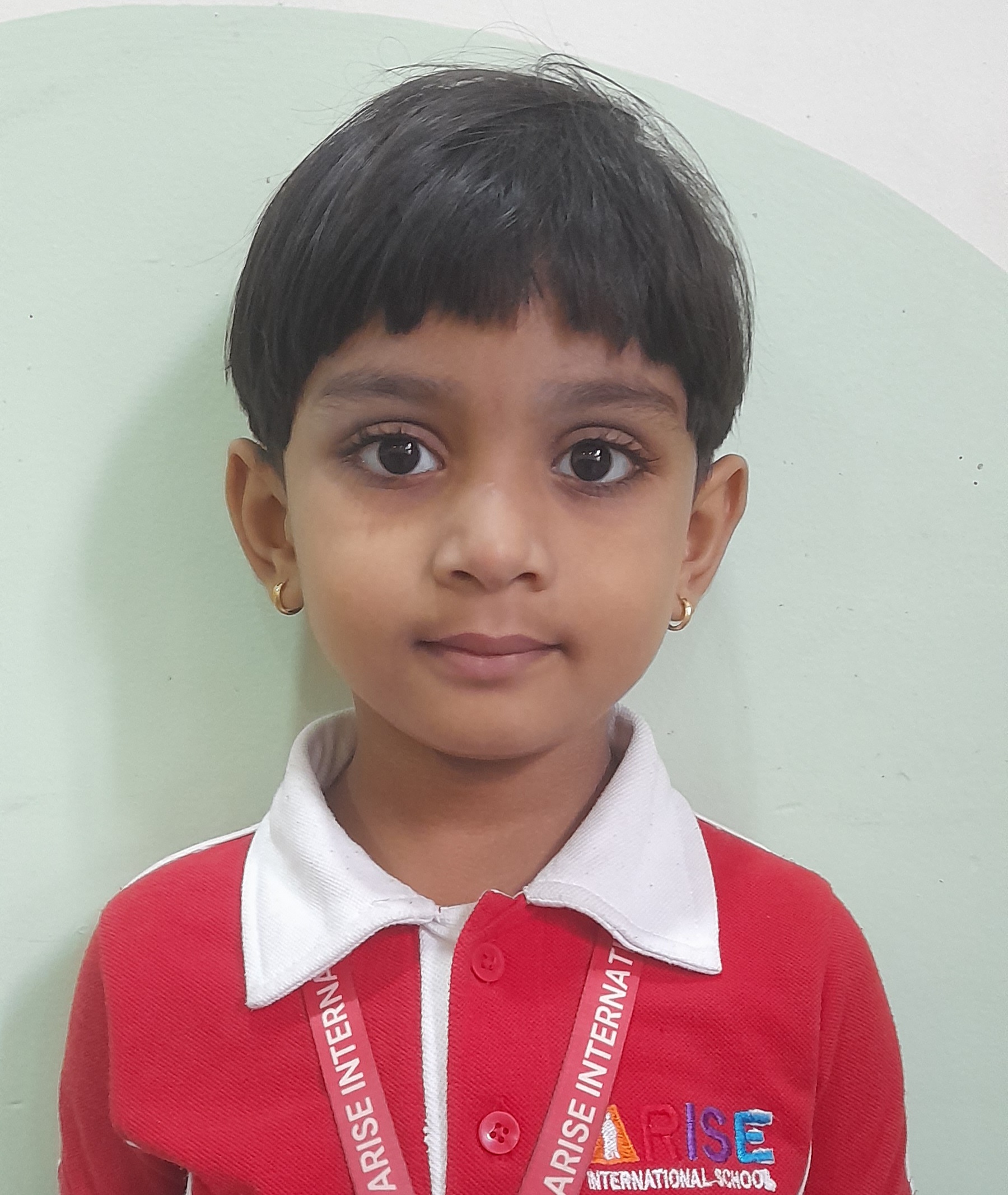 Arise International Pune