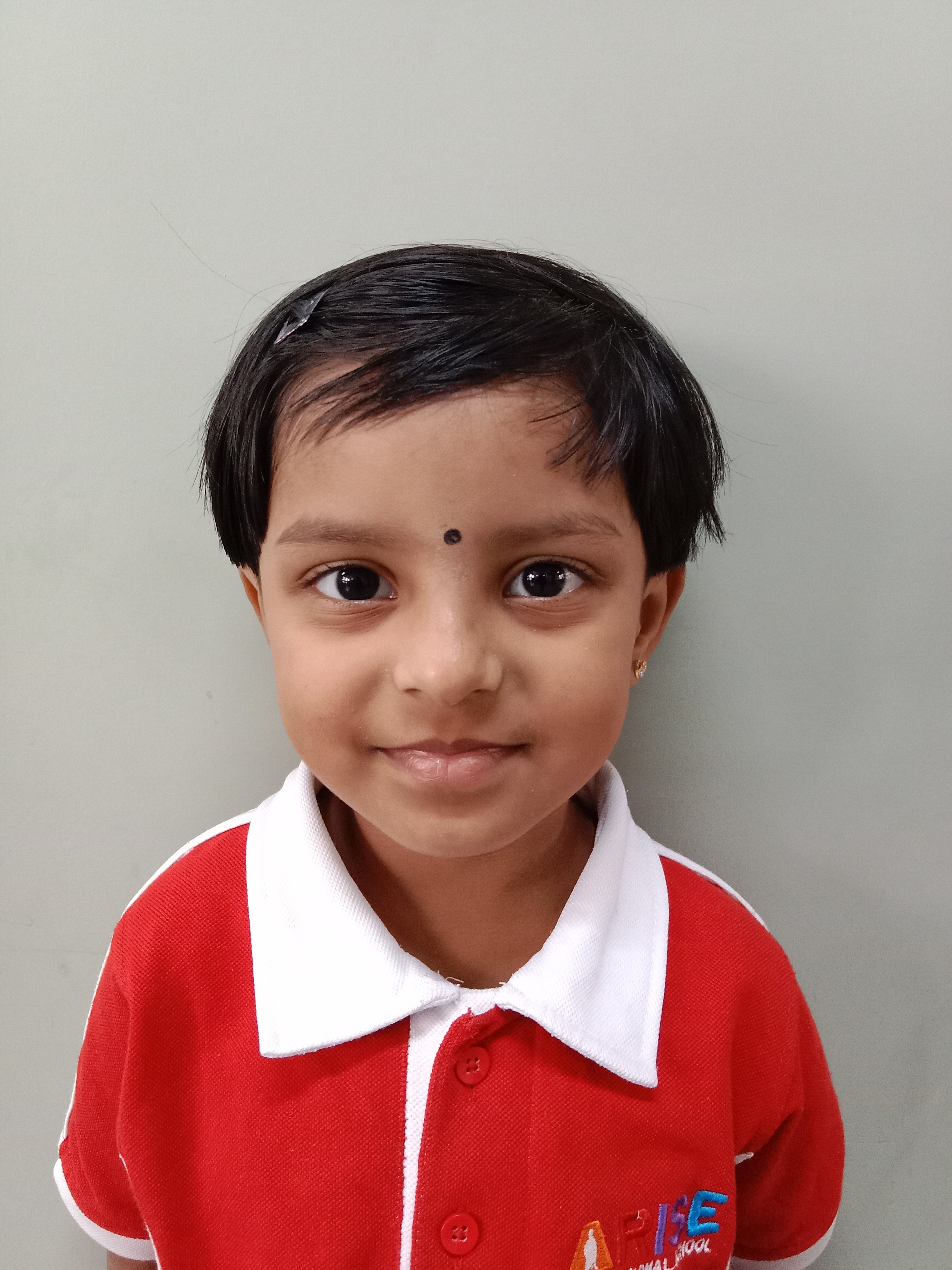 Arise International Pune