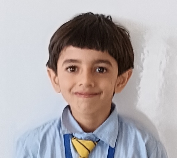 Arise International Pune