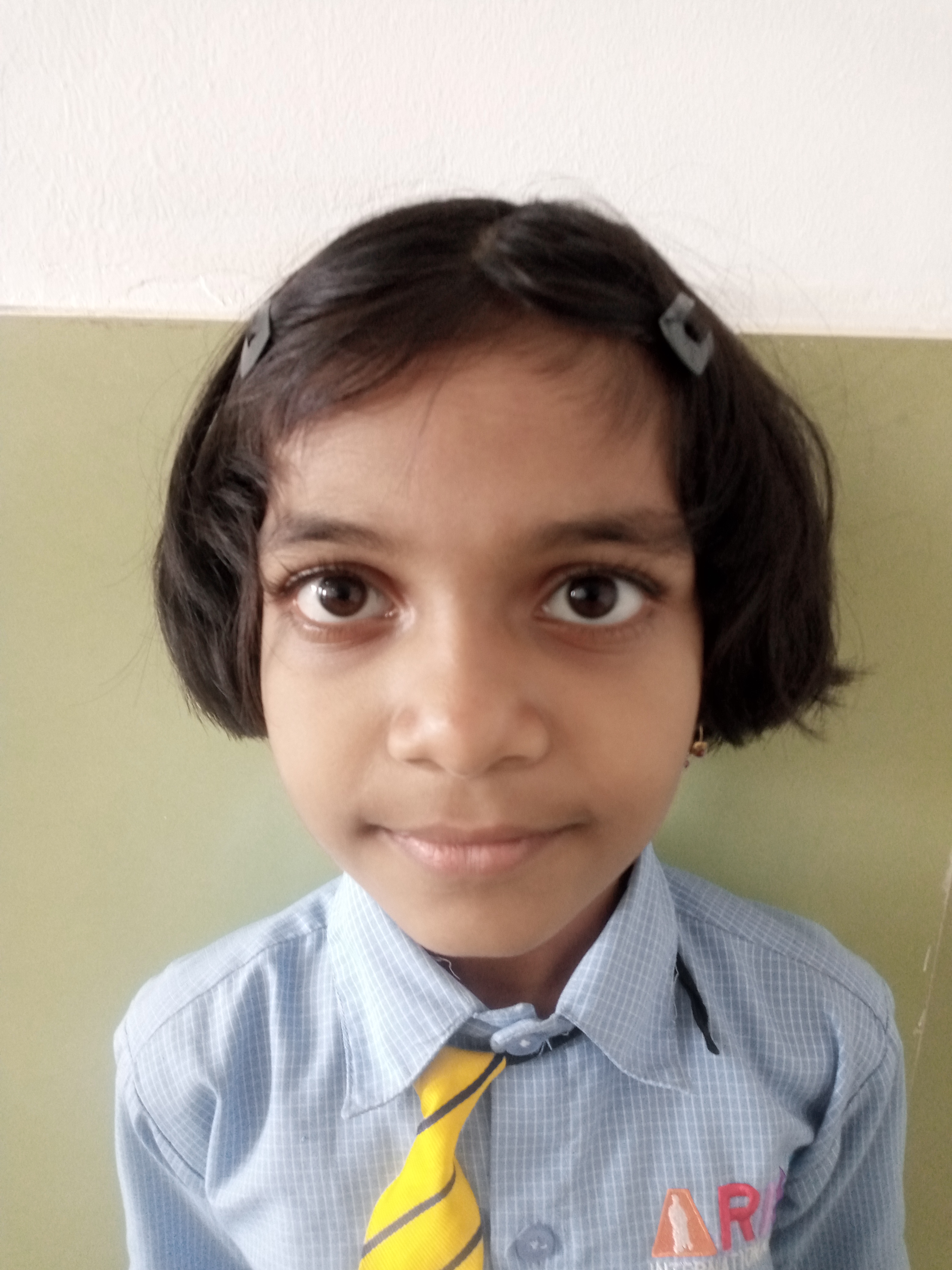 Arise International Pune