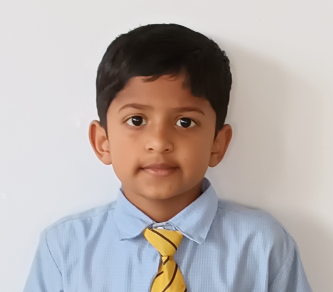 Arise International Pune
