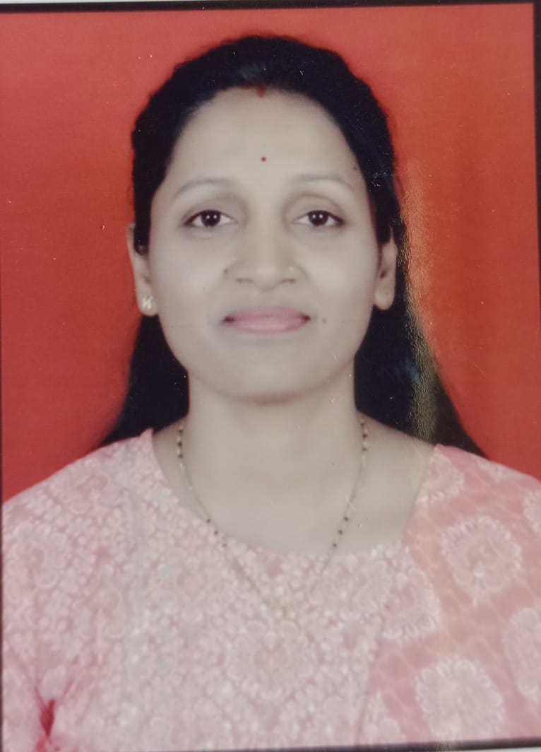 Arise International School, Ravet