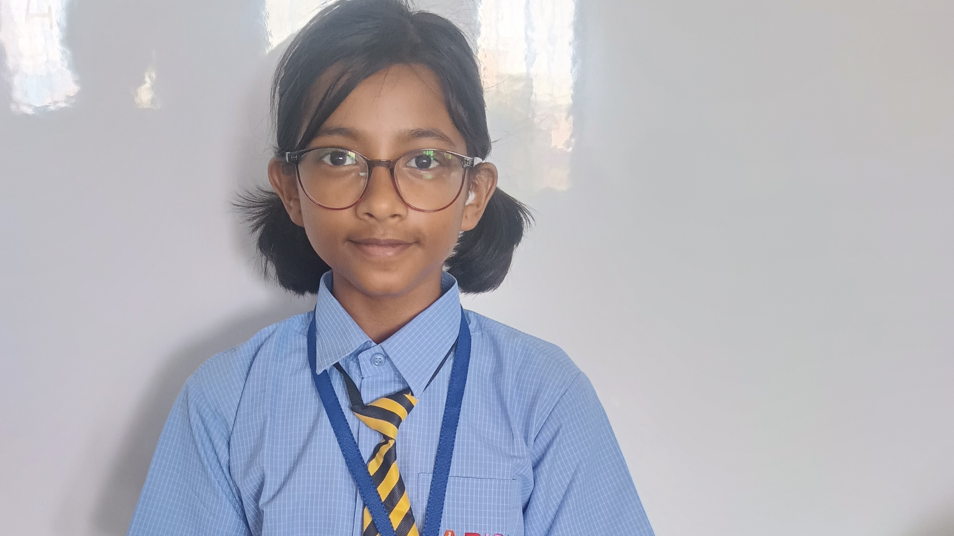 Arise International Pune