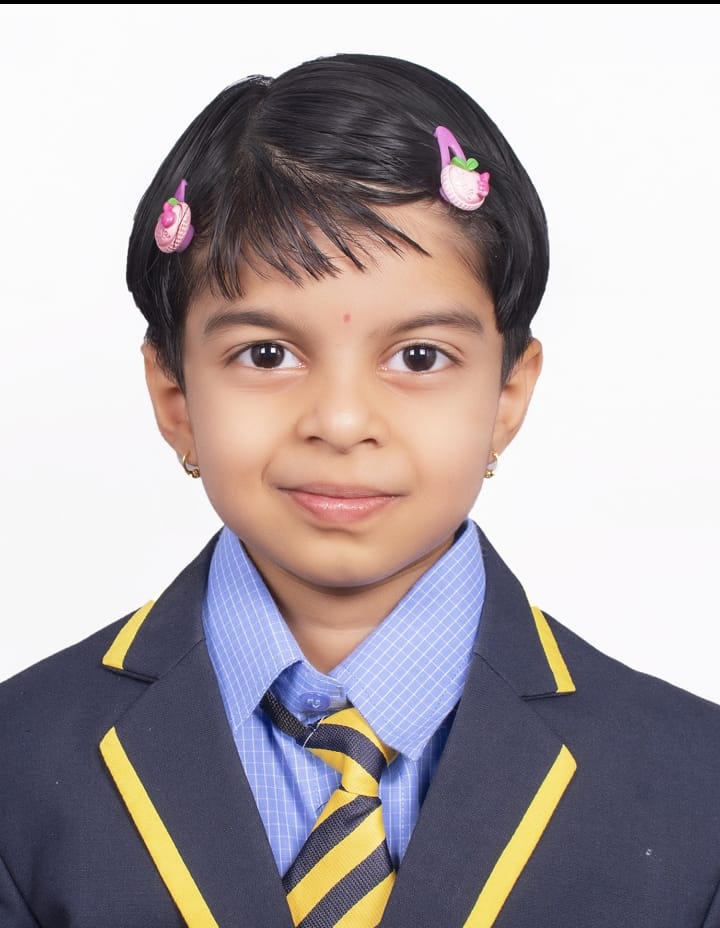 Arise International Pune