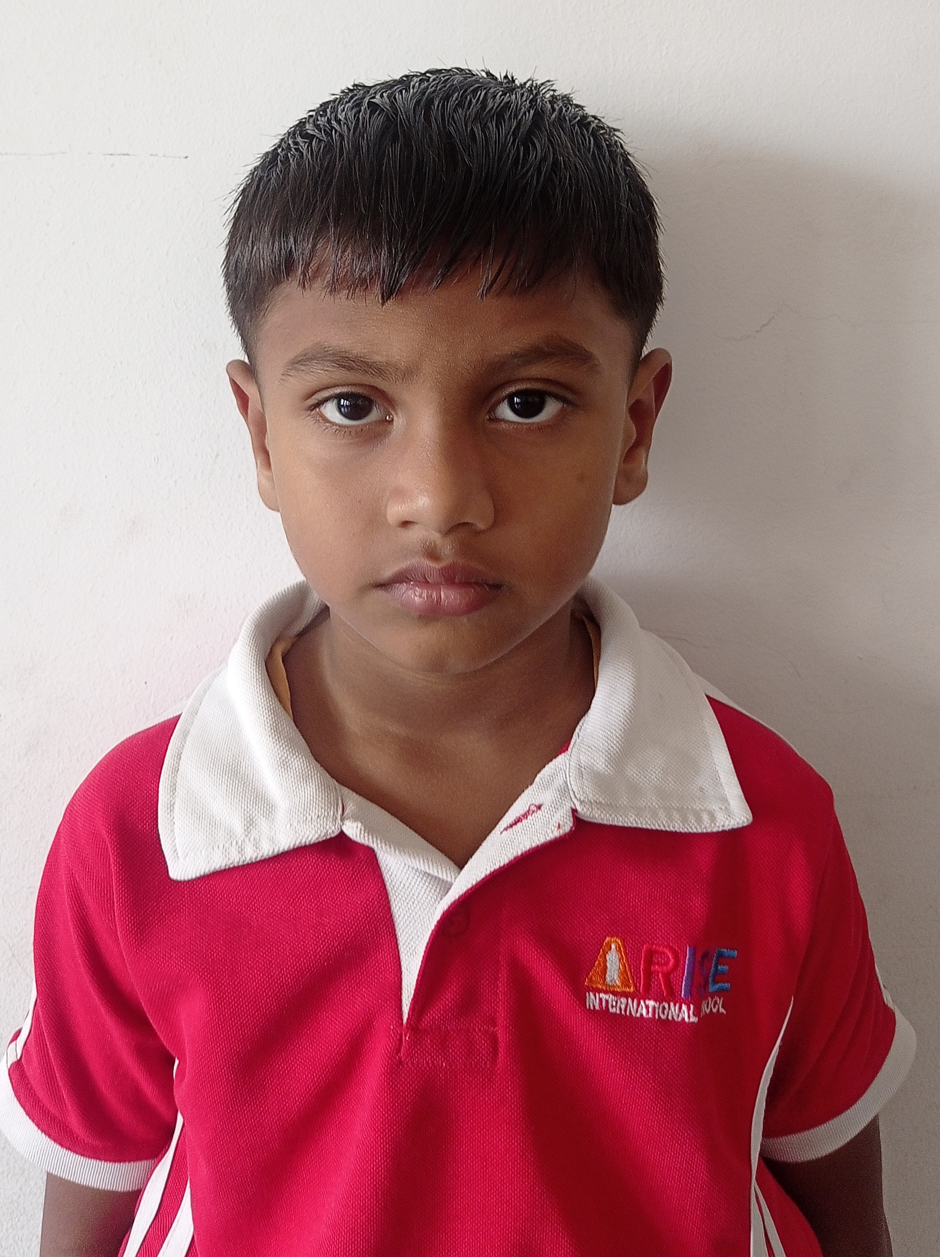 Arise International Pune