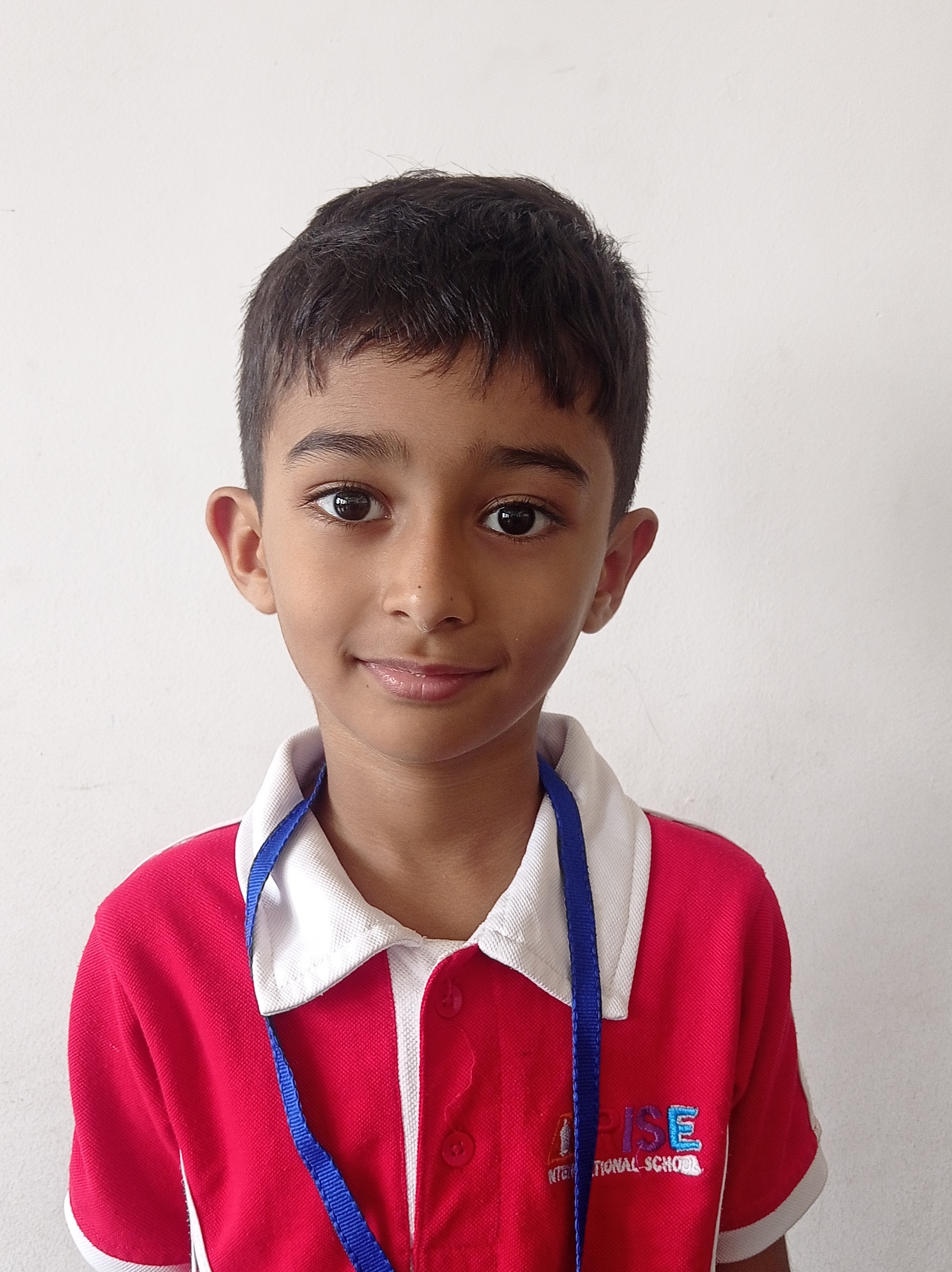 Arise International Pune