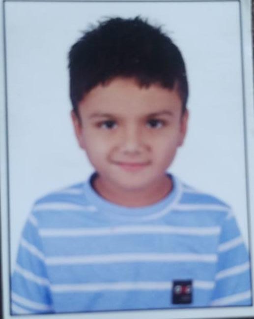 Arise International Pune