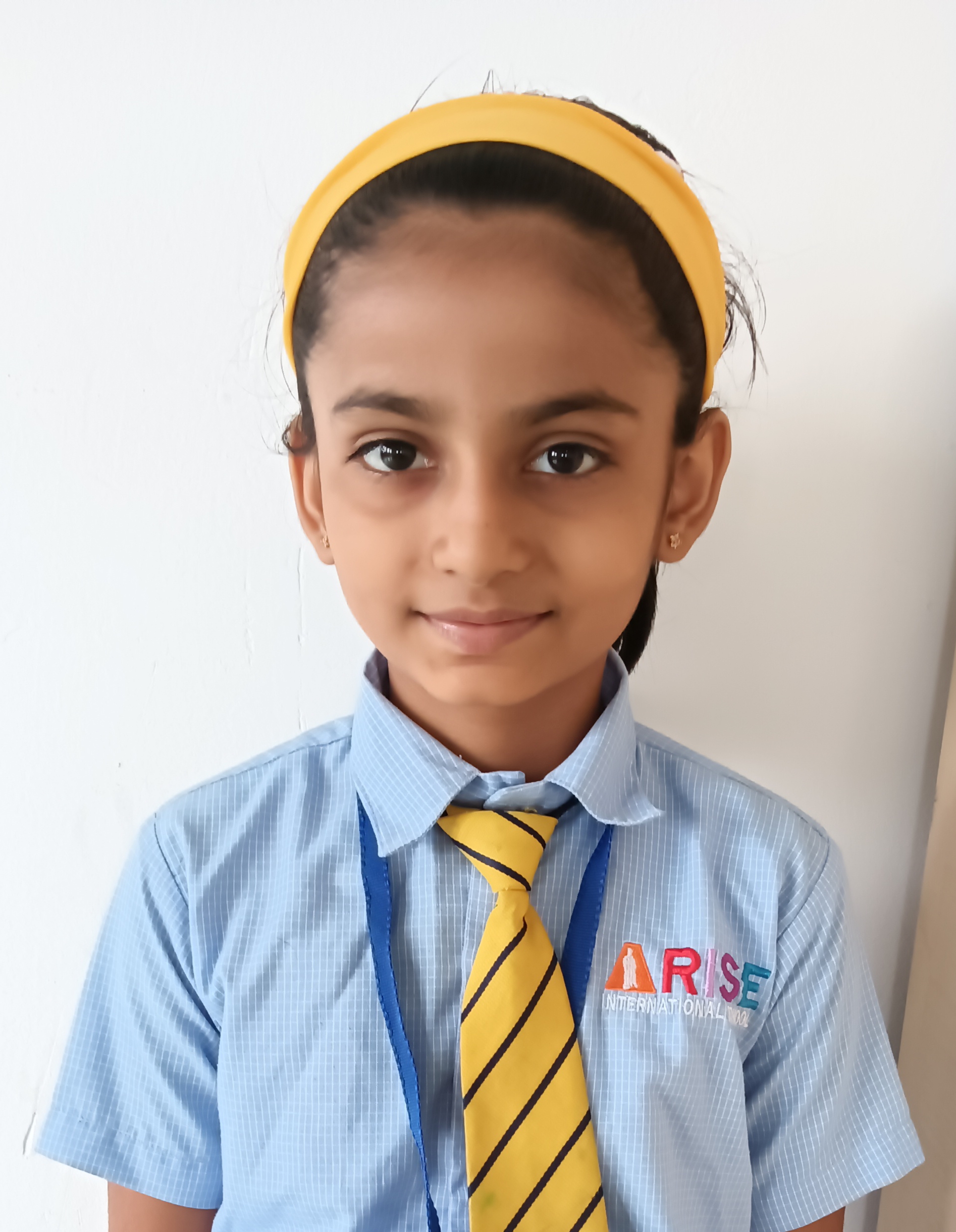 Arise International Pune