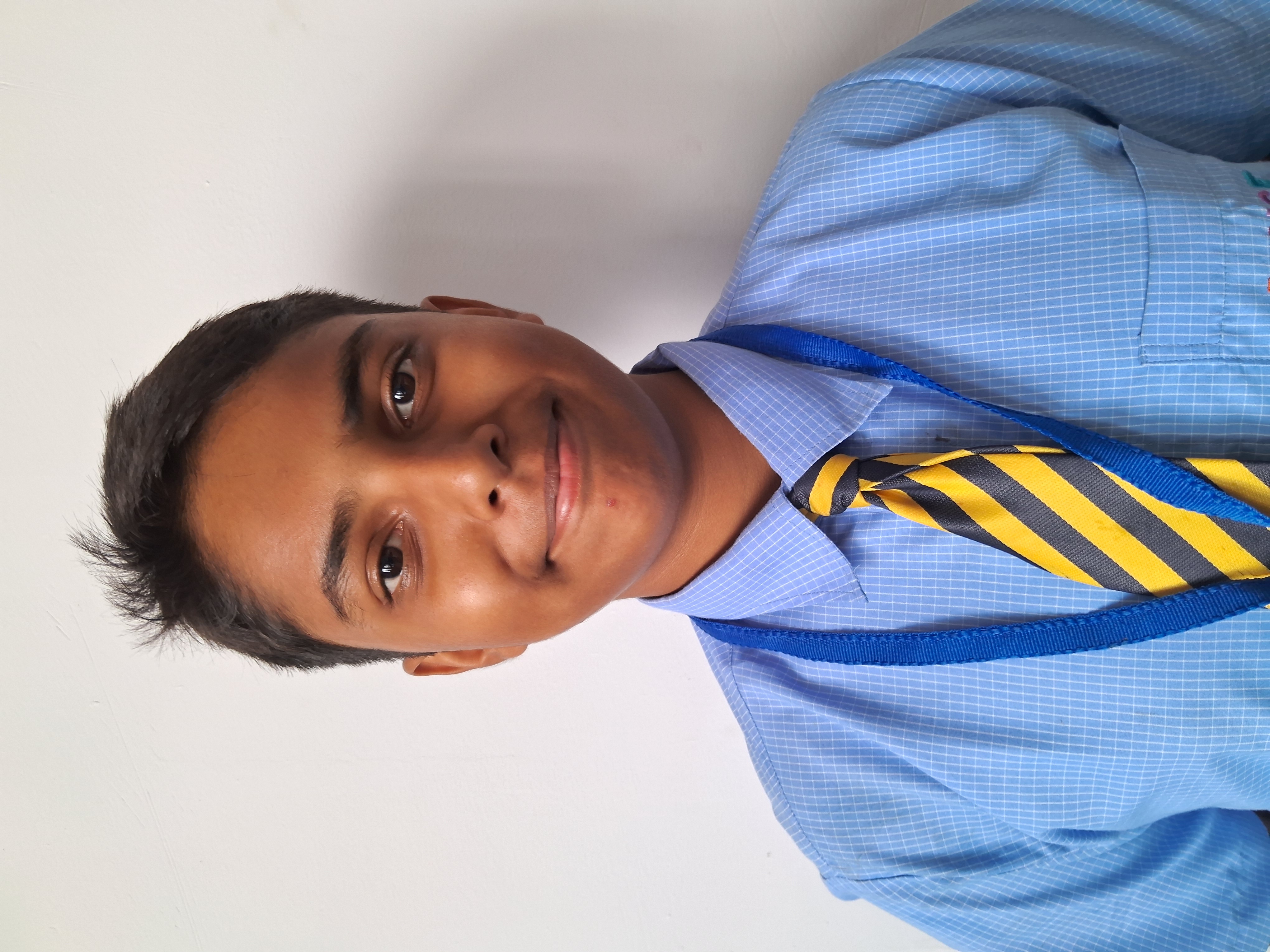 Arise International Pune