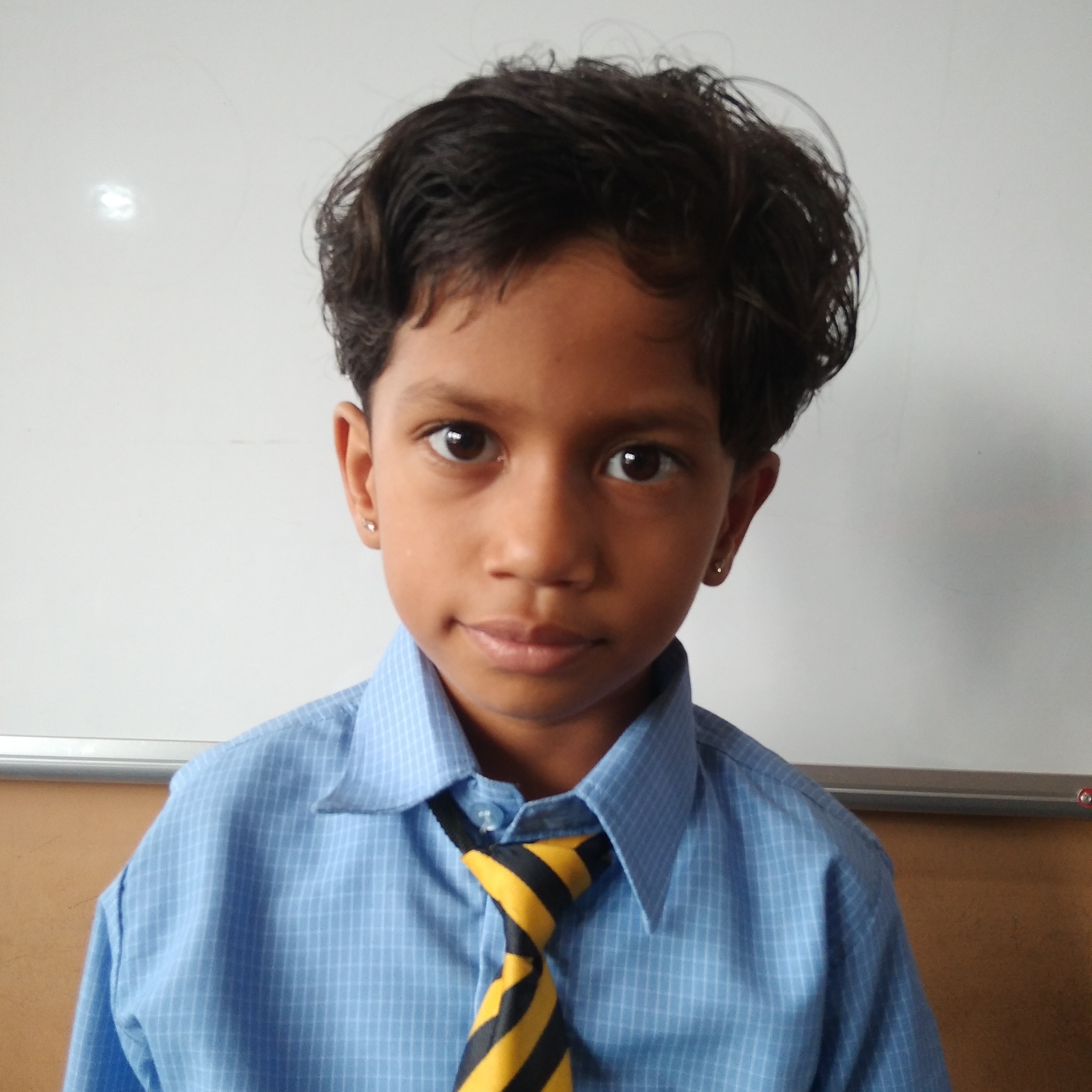 Arise International Pune