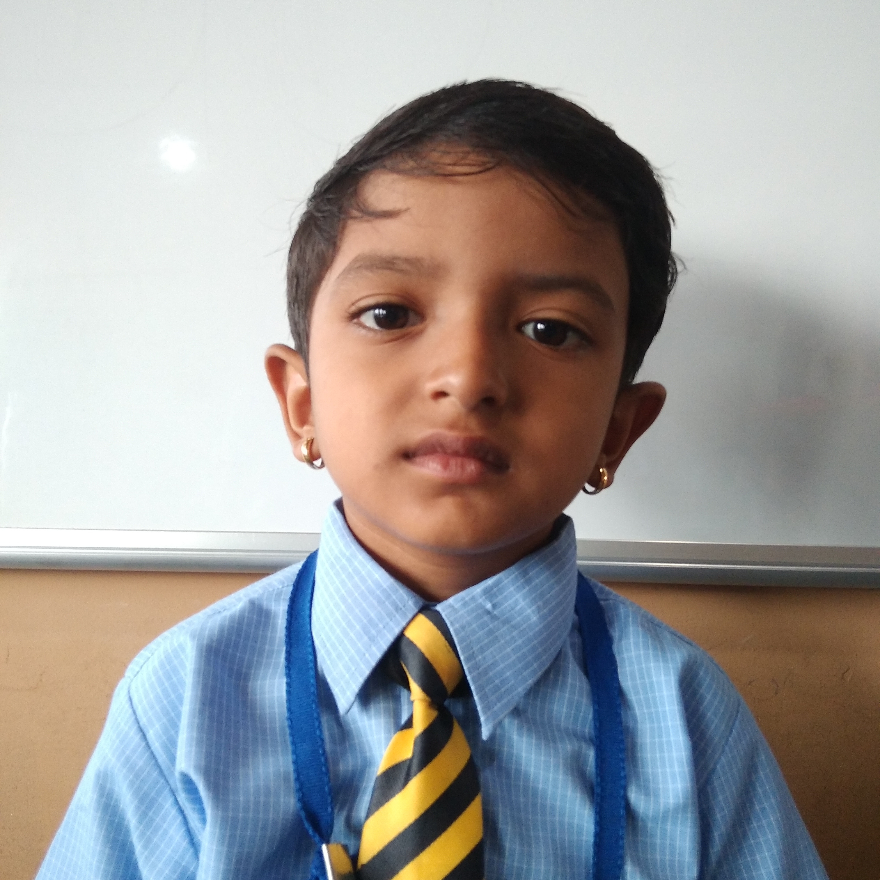 Arise International Pune