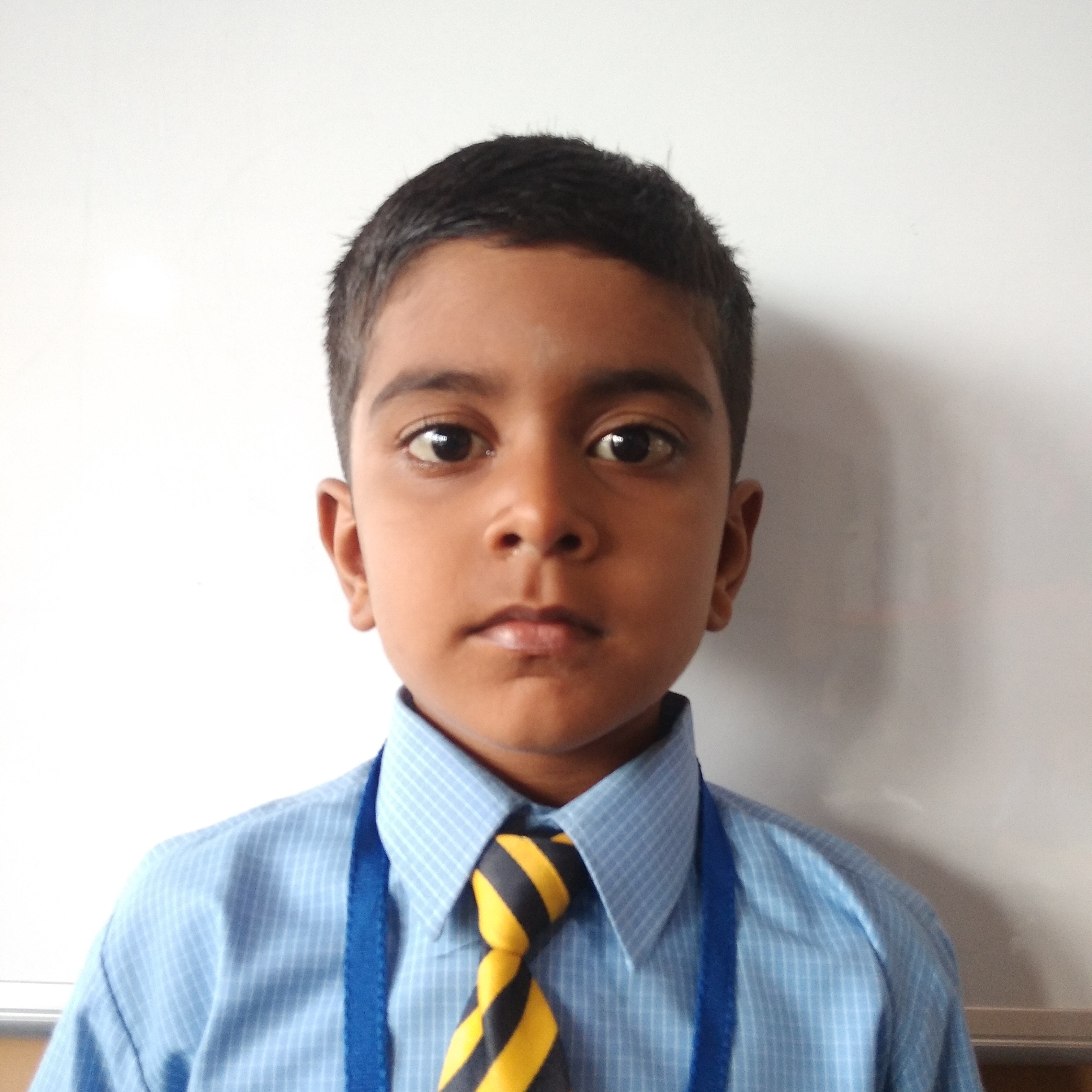 Arise International Pune
