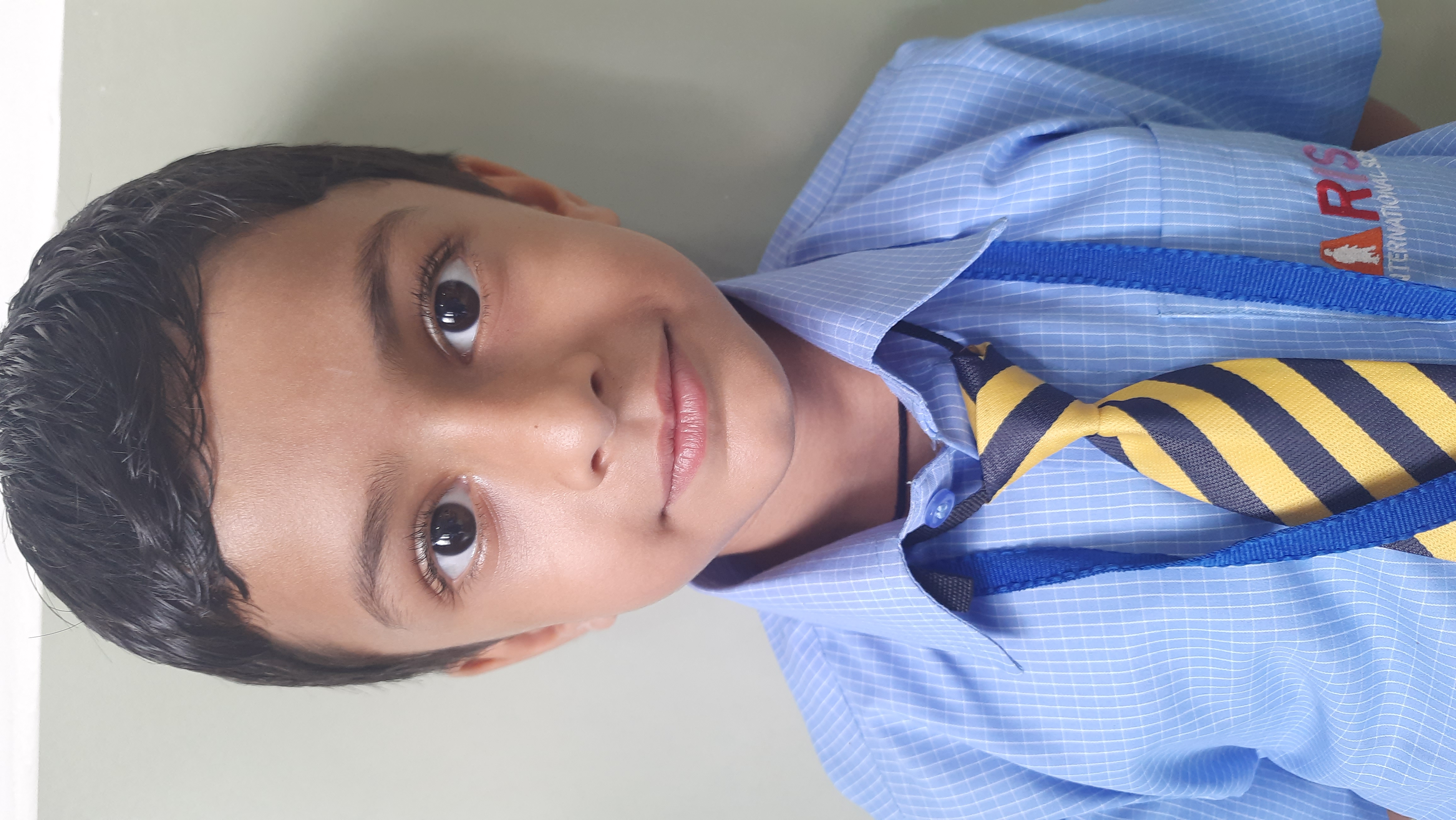 Arise International Pune