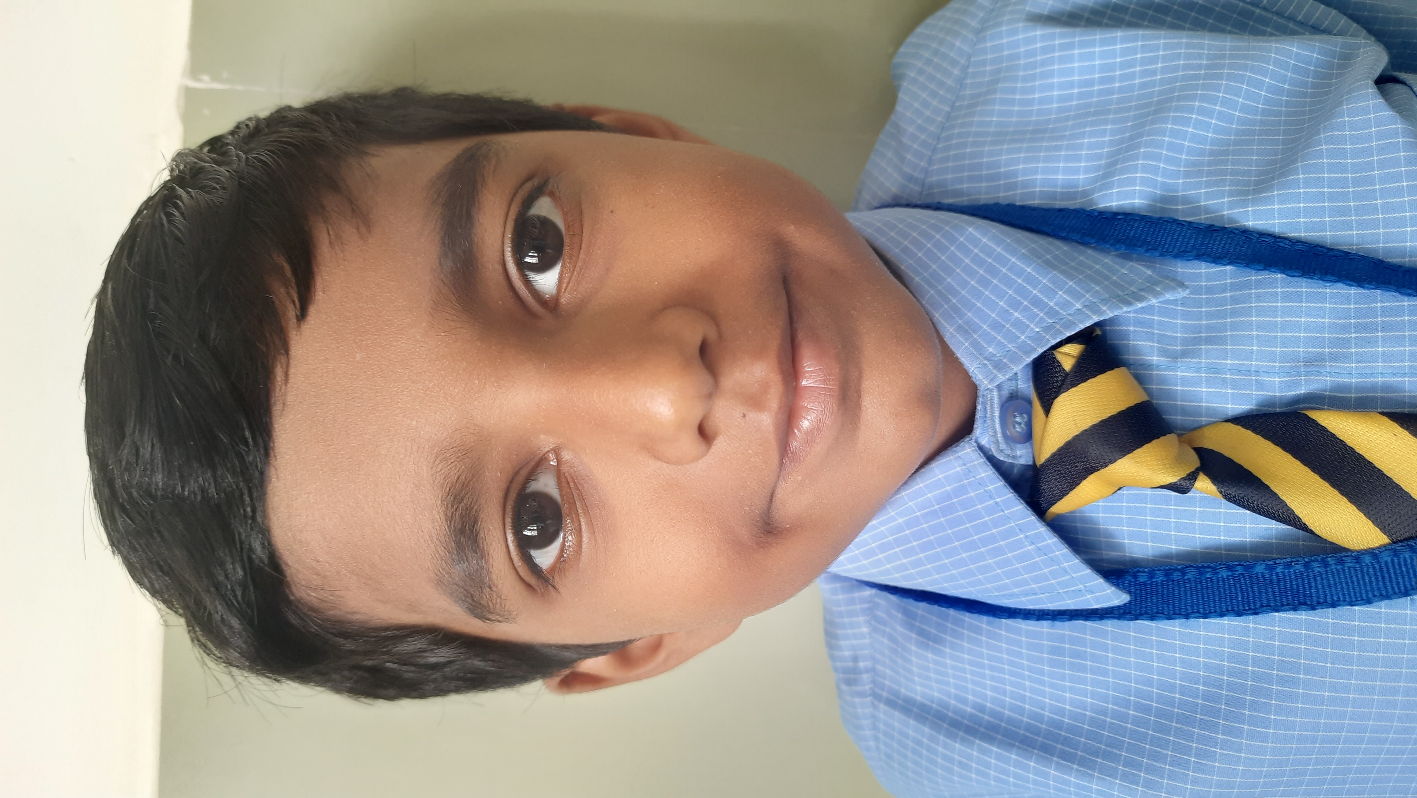 Arise International Pune