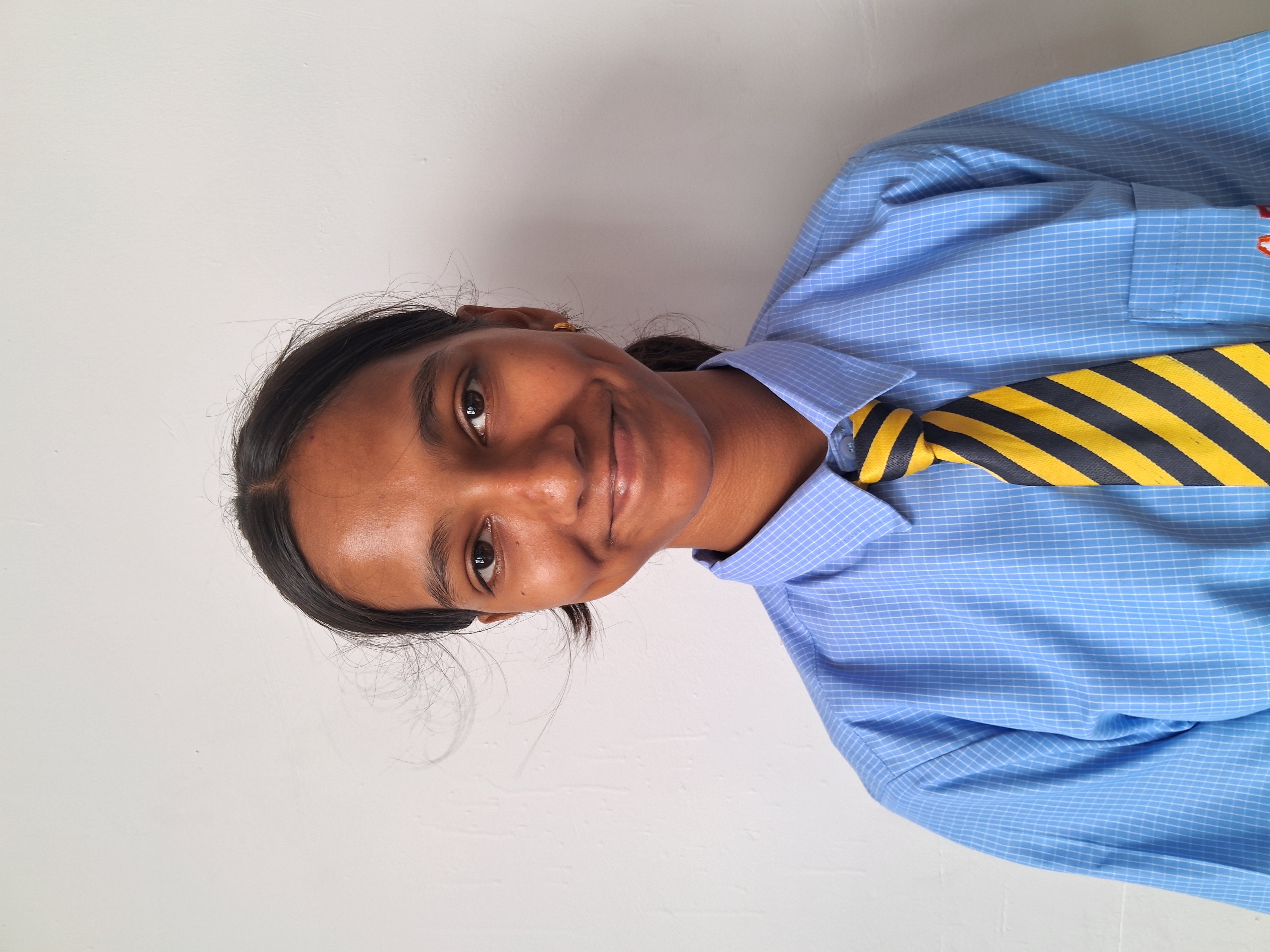 Arise International Pune