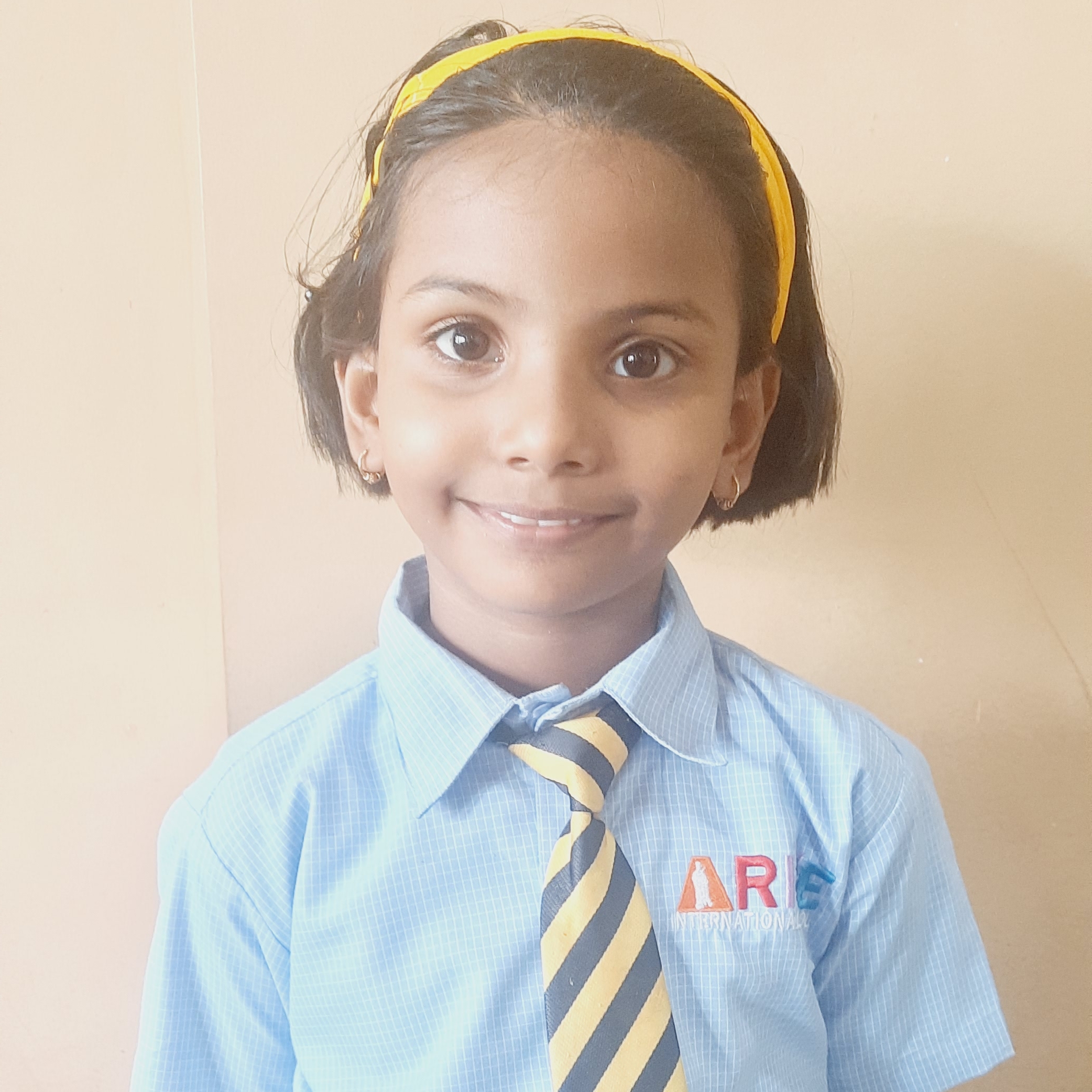 Arise International Pune