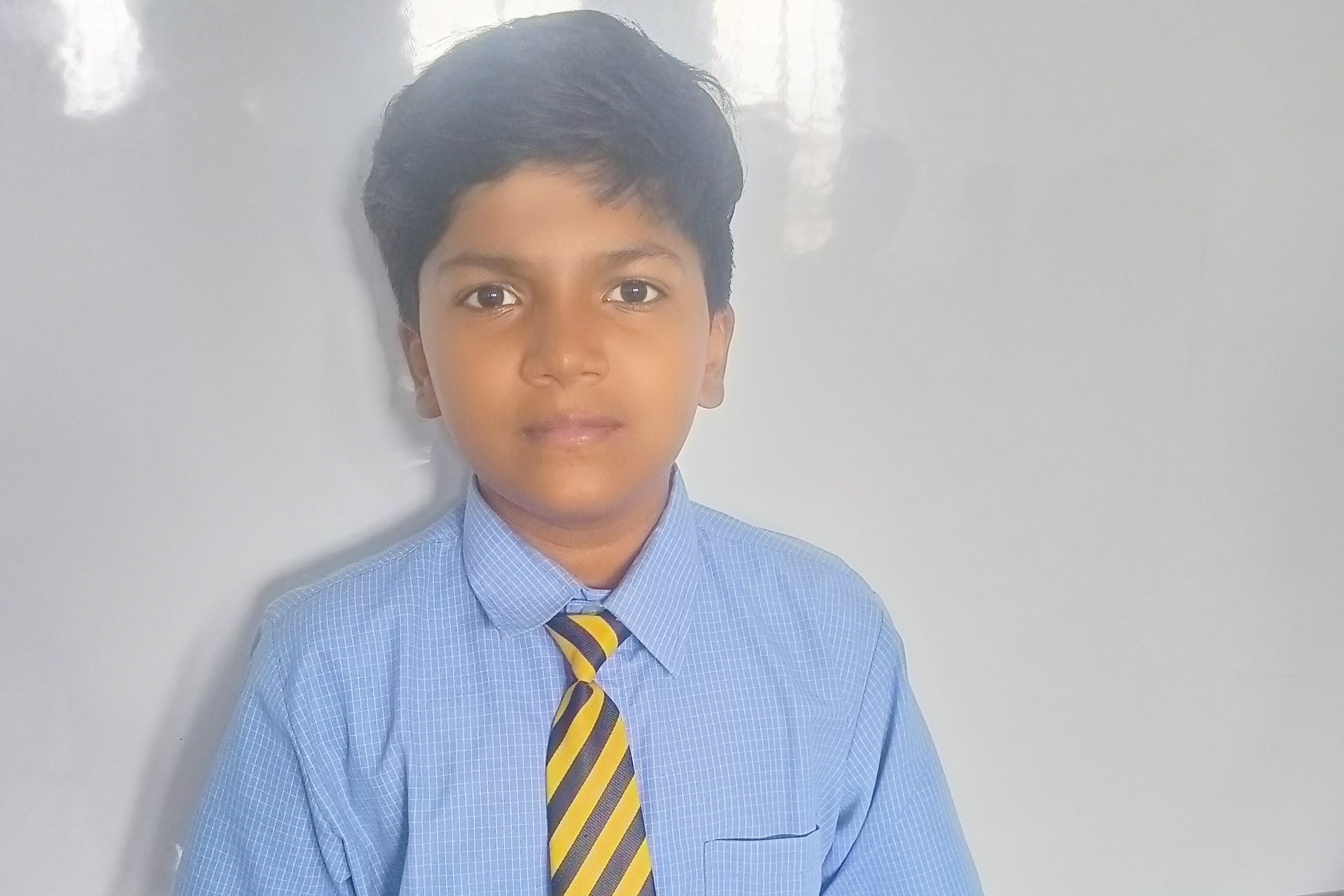 Arise International Pune