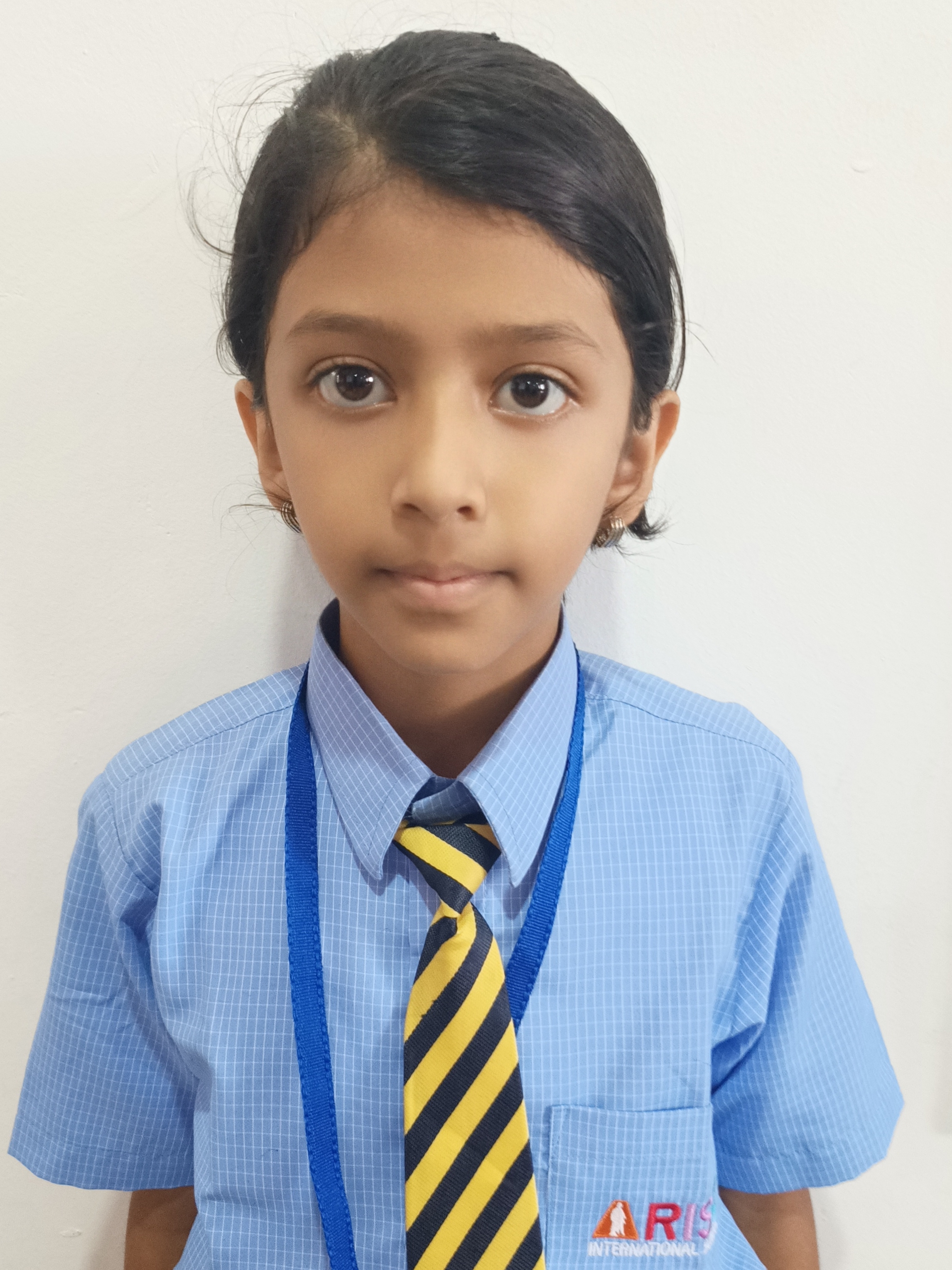 Arise International Pune