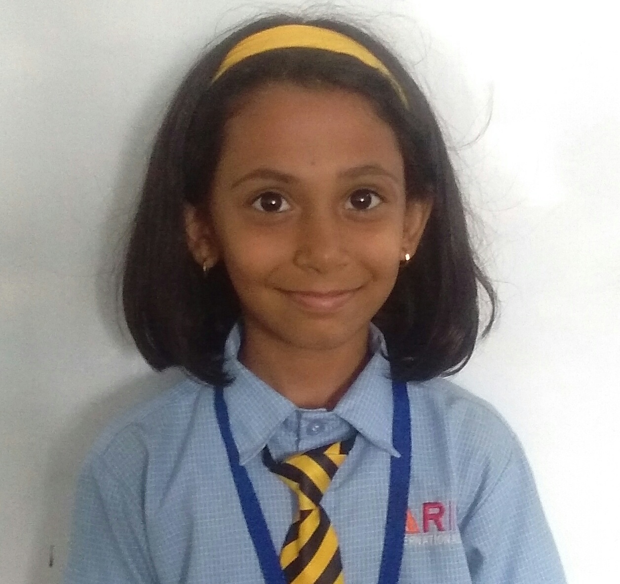 Arise International Pune