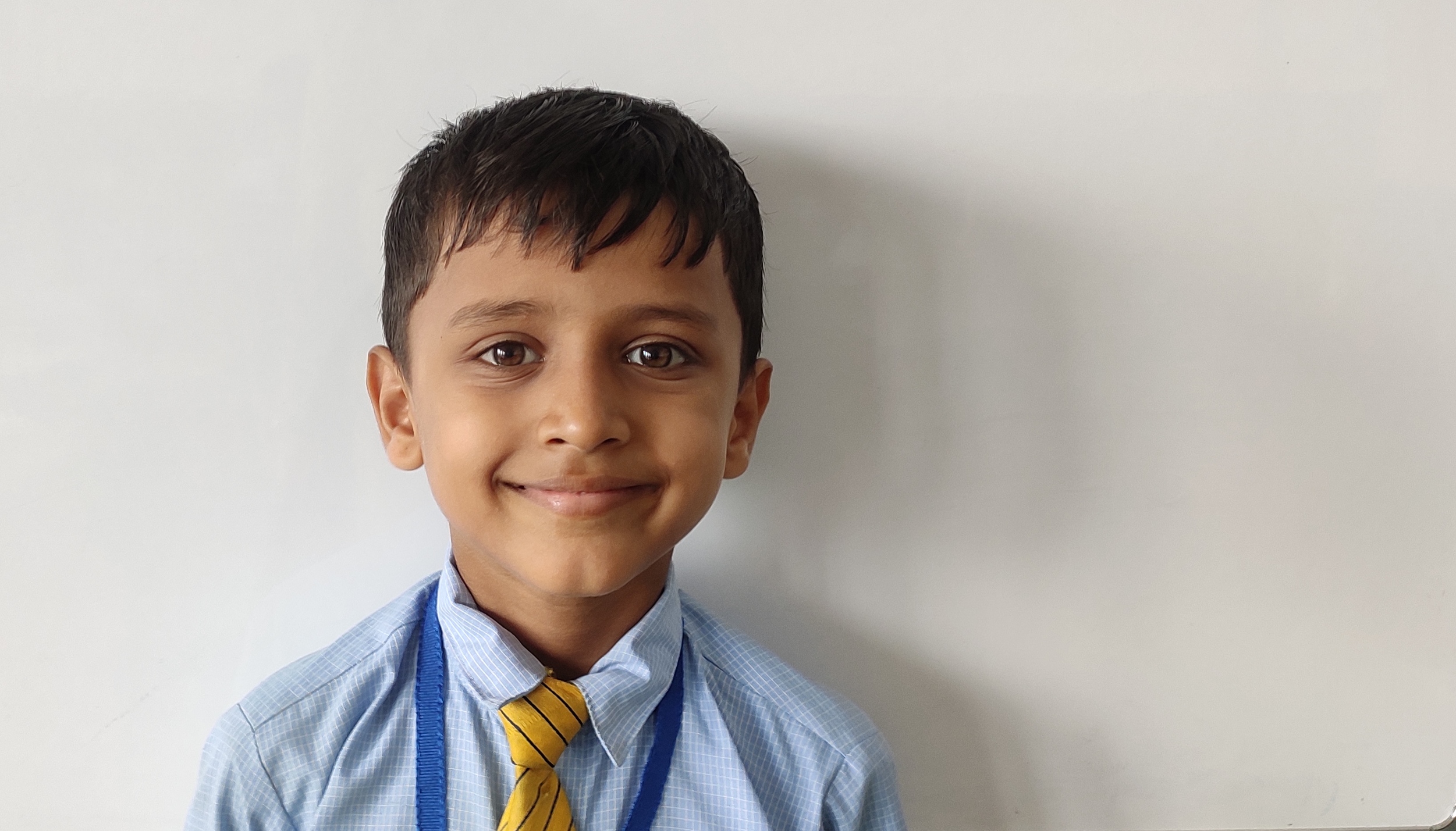 Arise International Pune