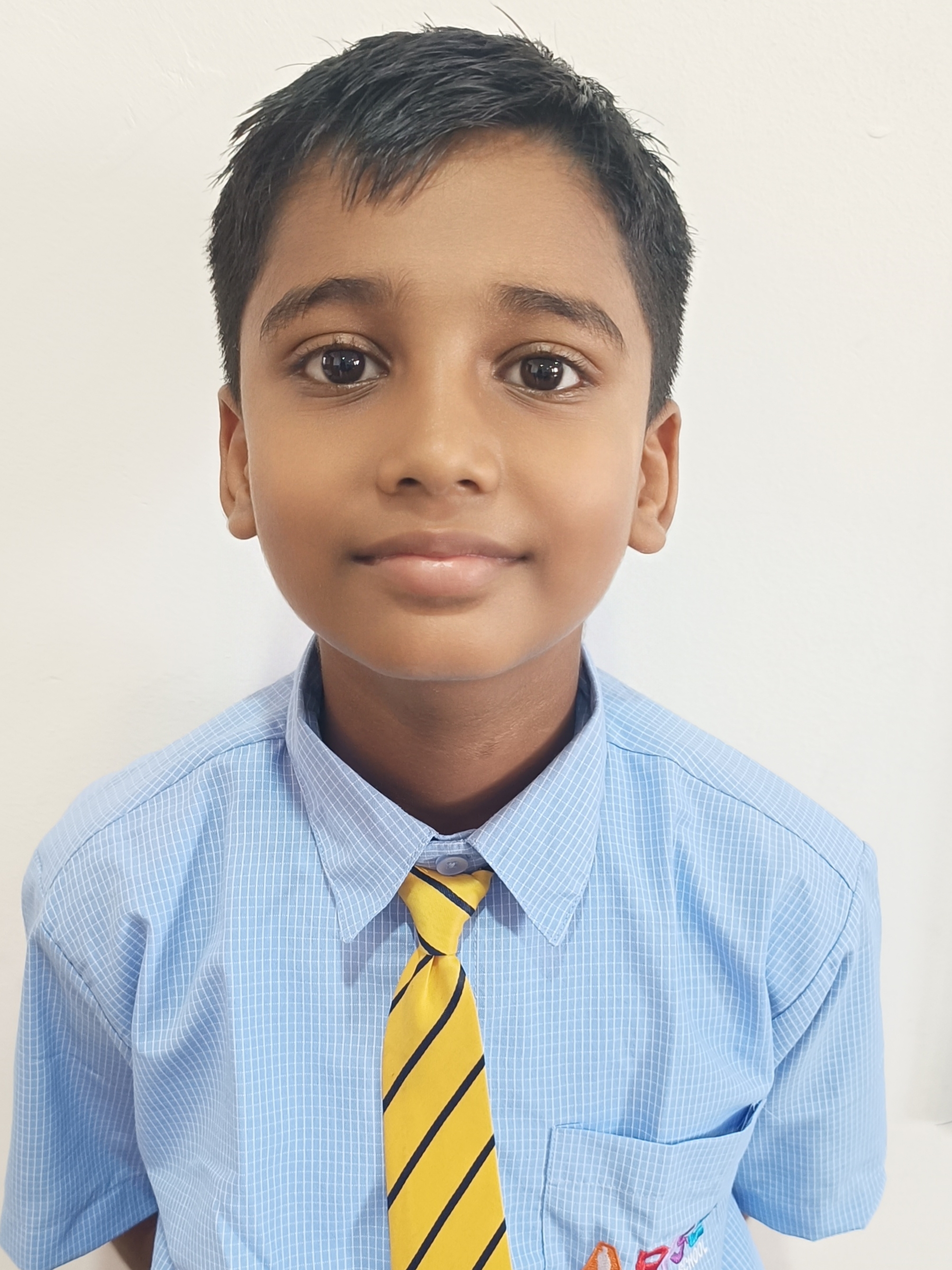 Arise International Pune