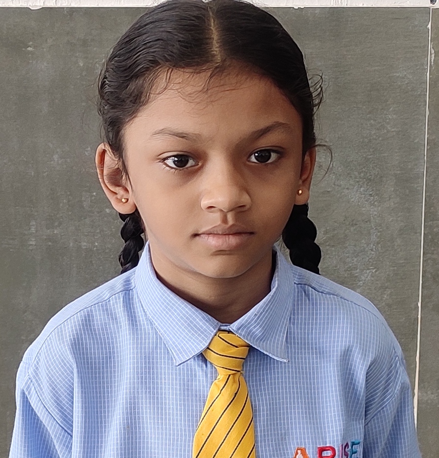 Arise International Pune