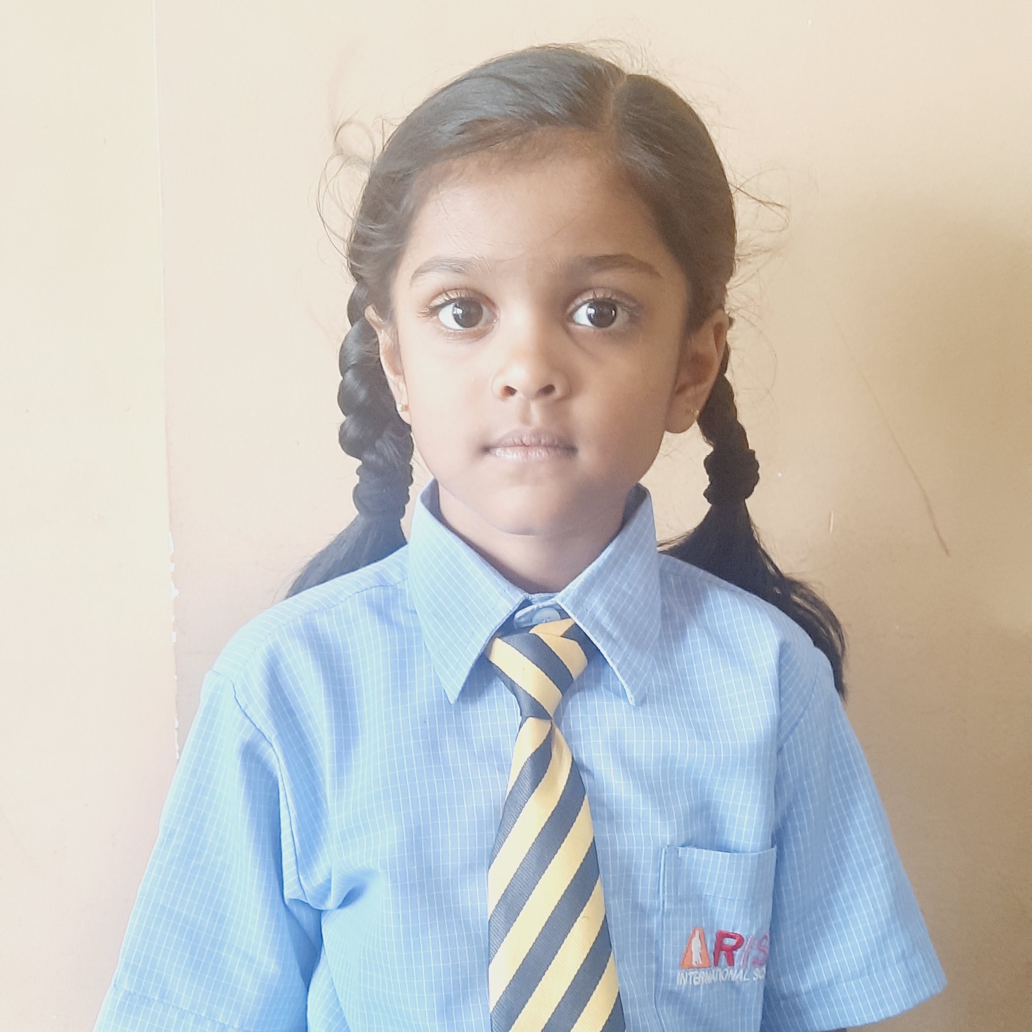 Arise International Pune