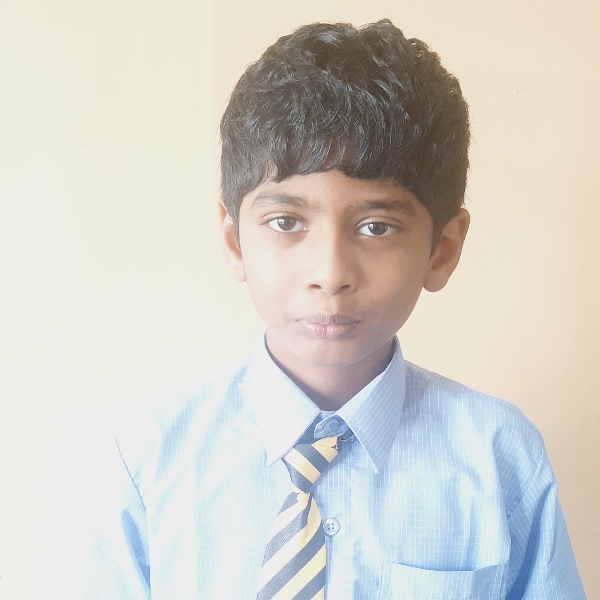 Arise International Pune
