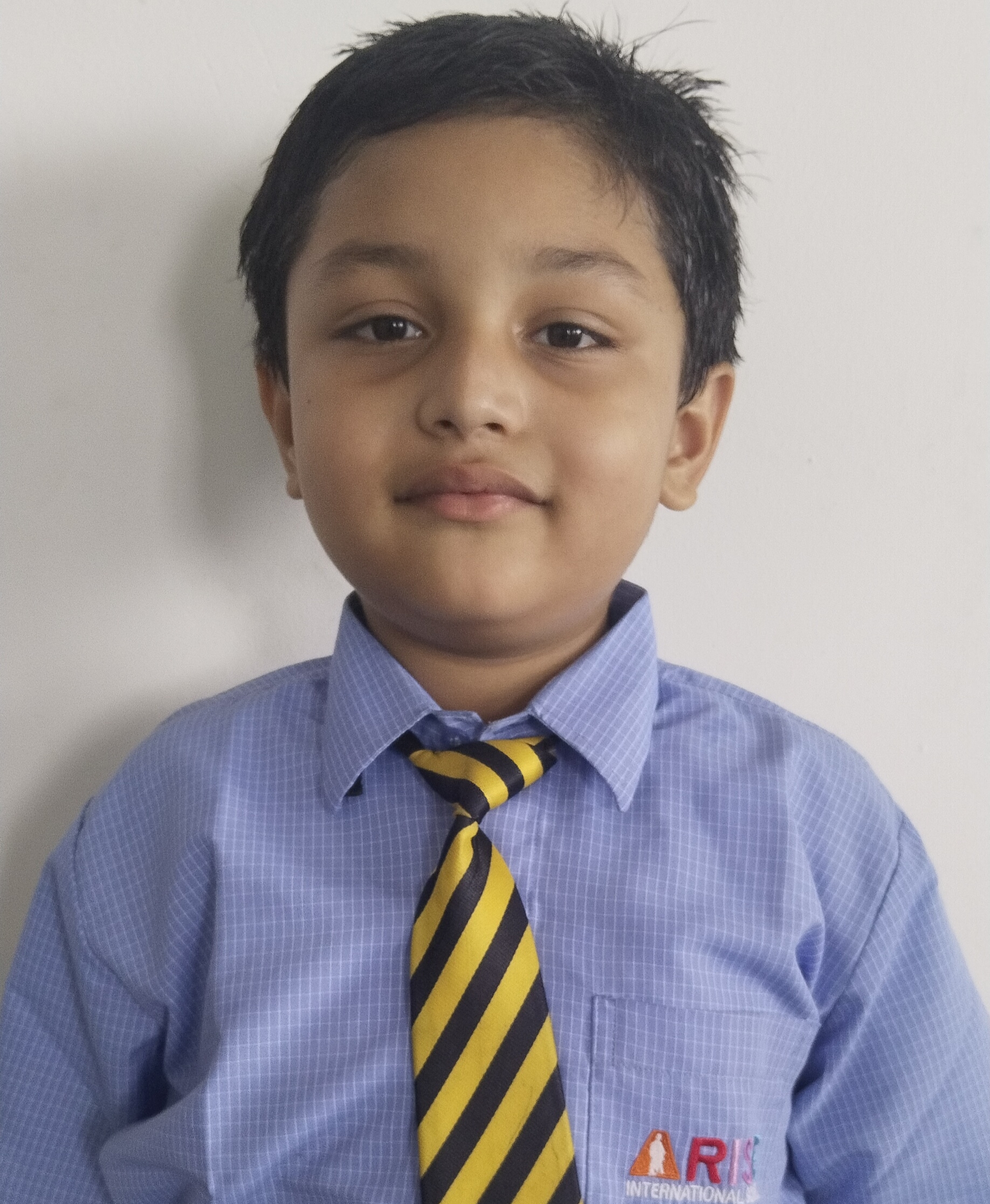 Arise International Pune