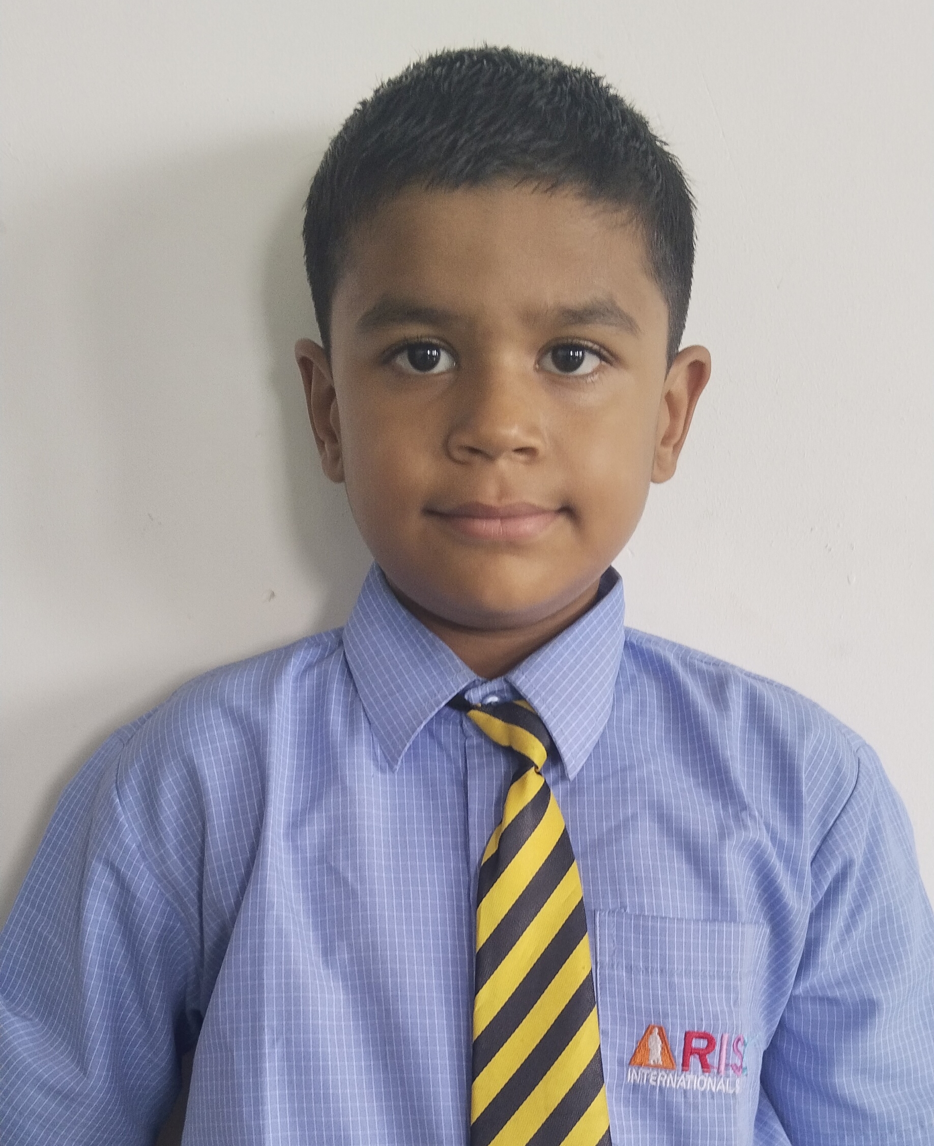 Arise International Pune