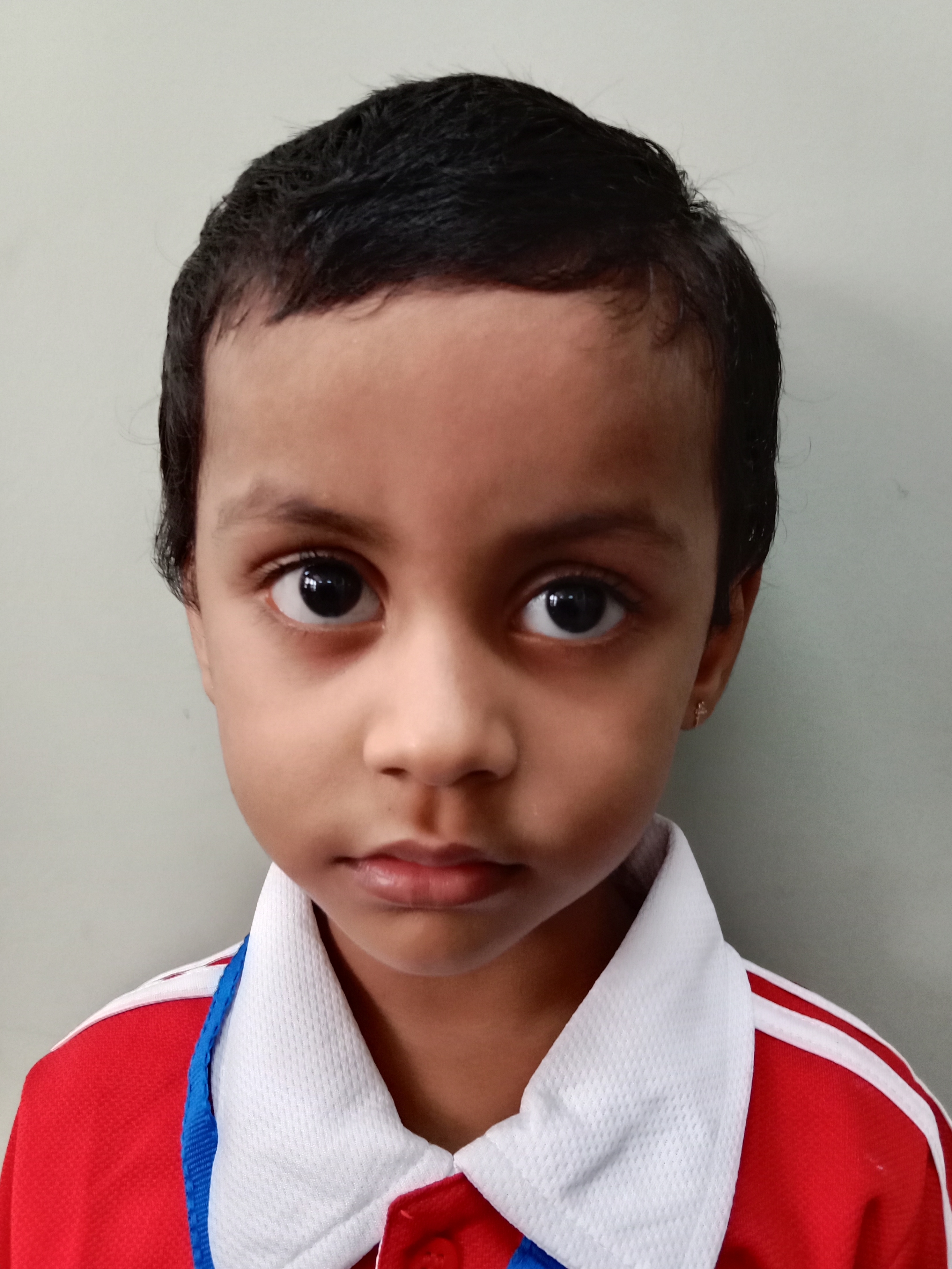 Arise International Pune