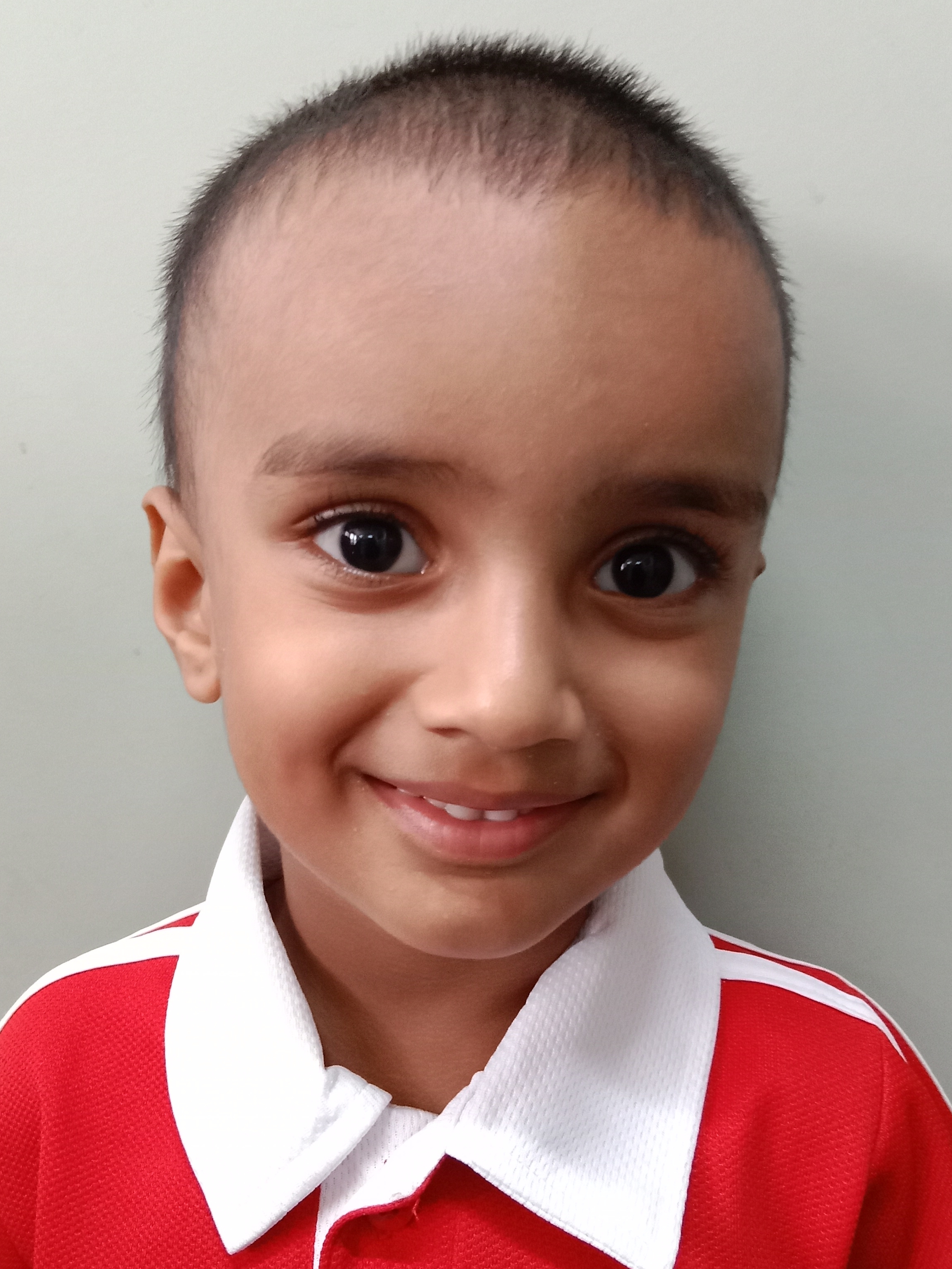 Arise International Pune