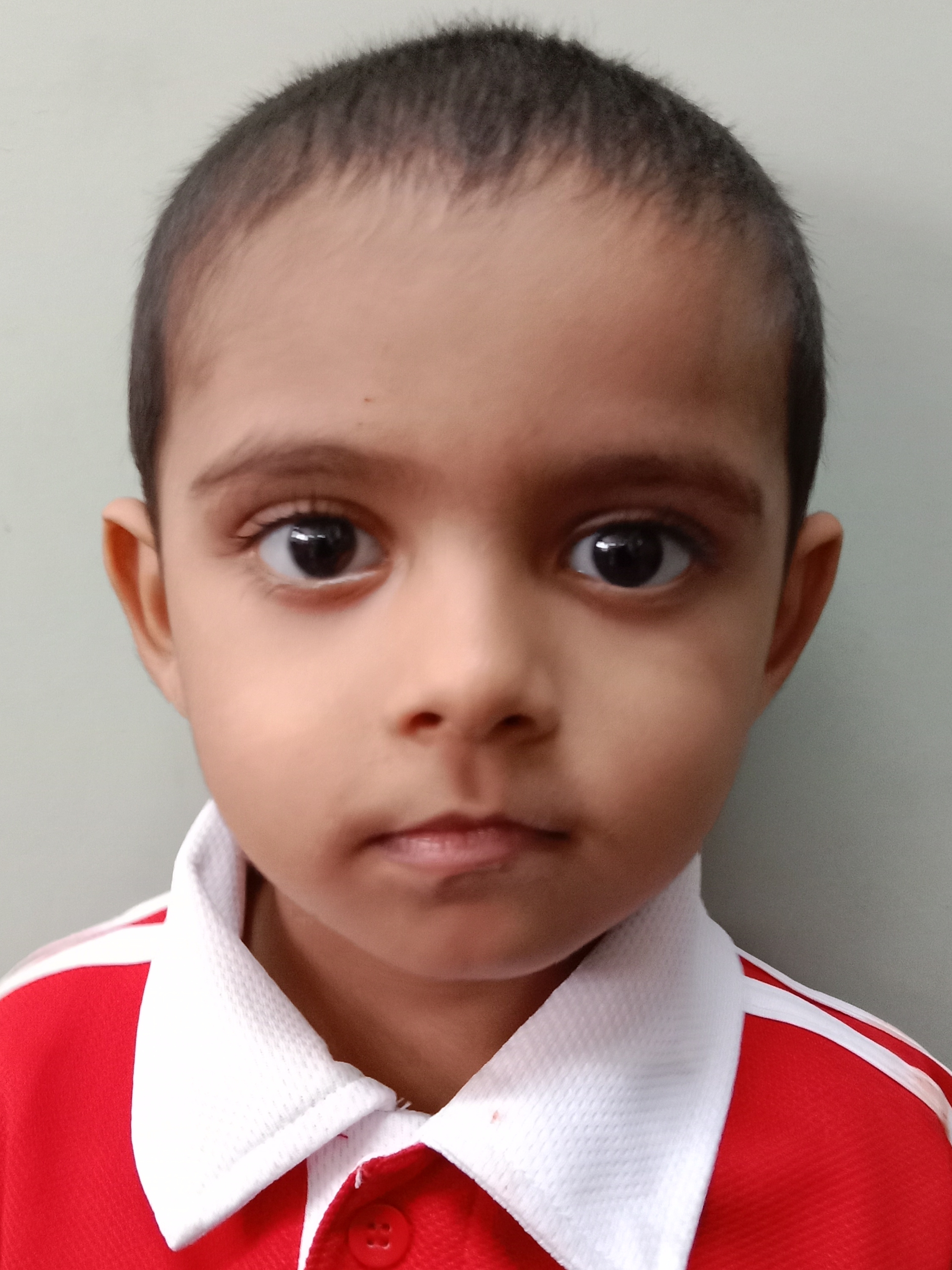 Arise International Pune