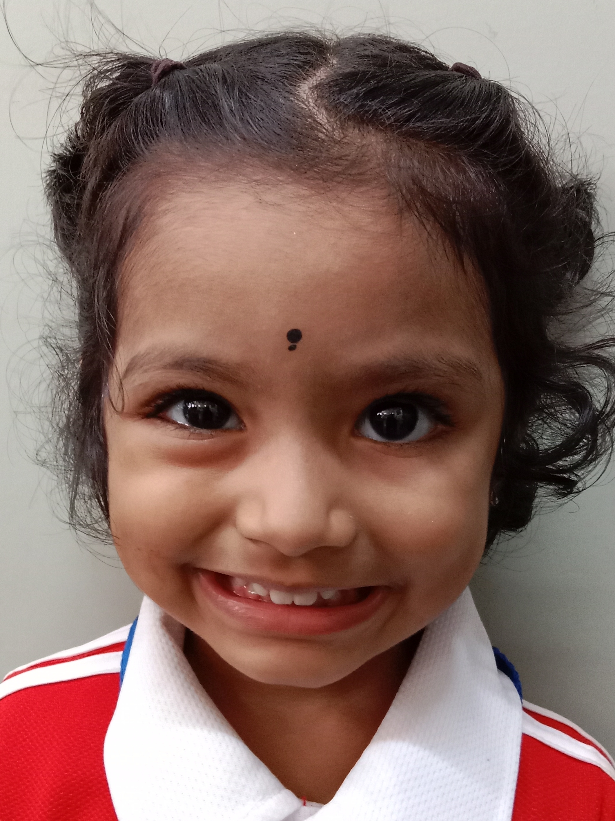 Arise International Pune
